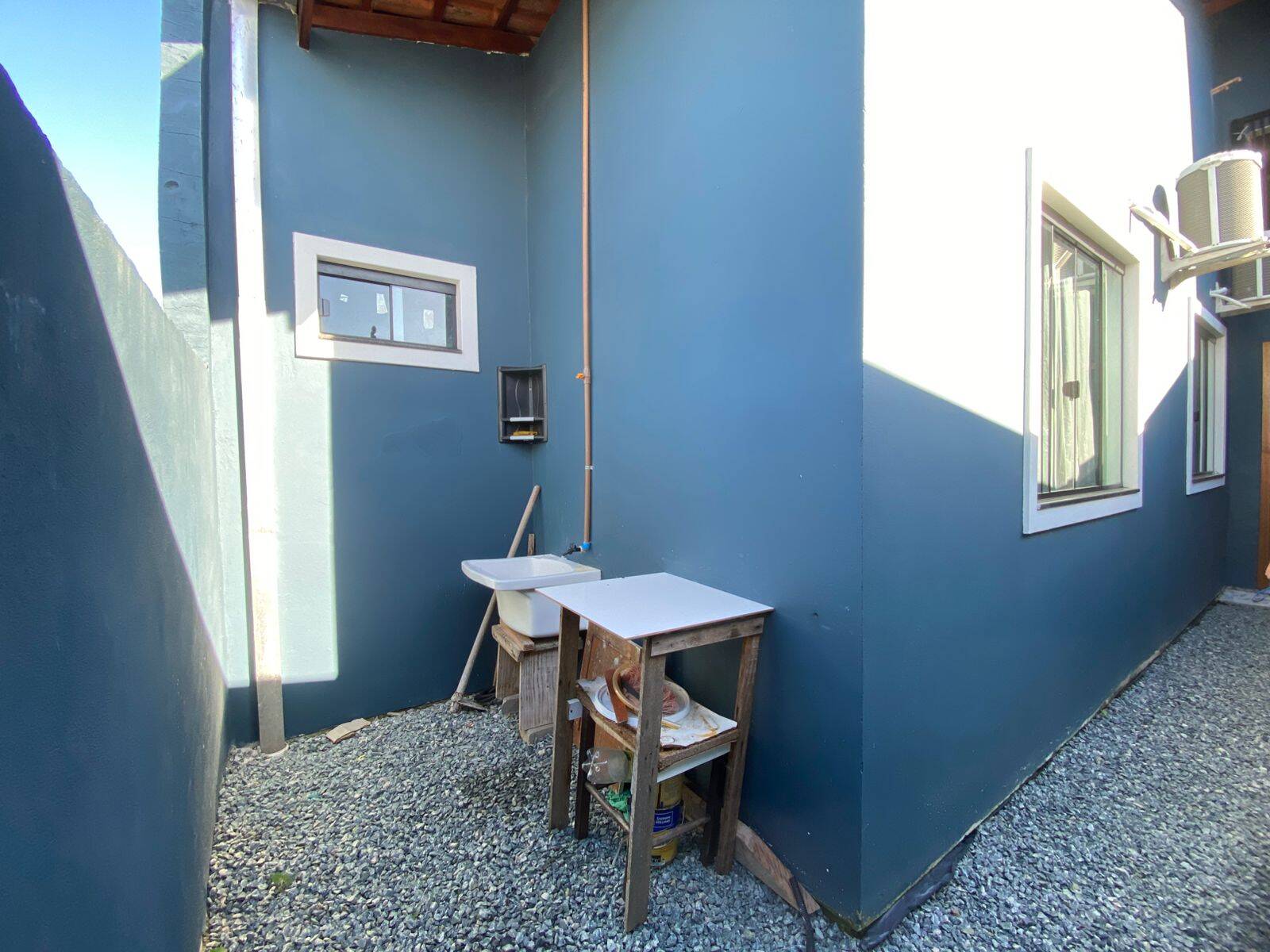 Casa, 3 quartos, 70 m² - Foto 12