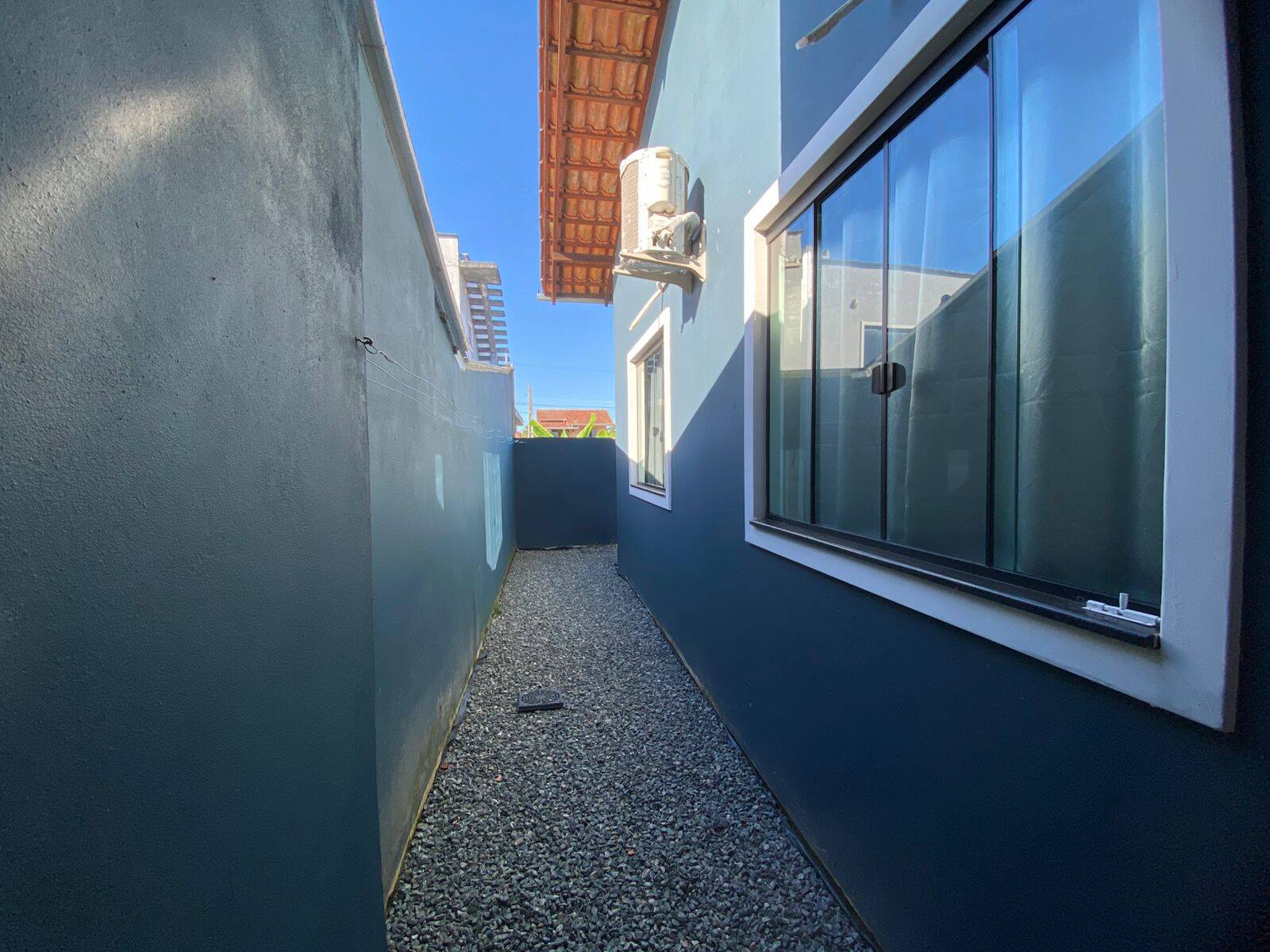 Casa, 3 quartos, 70 m² - Foto 11