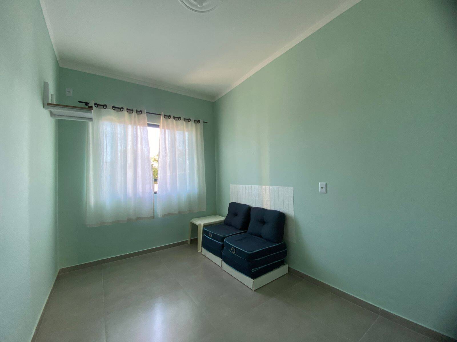 Casa, 3 quartos, 70 m² - Foto 5