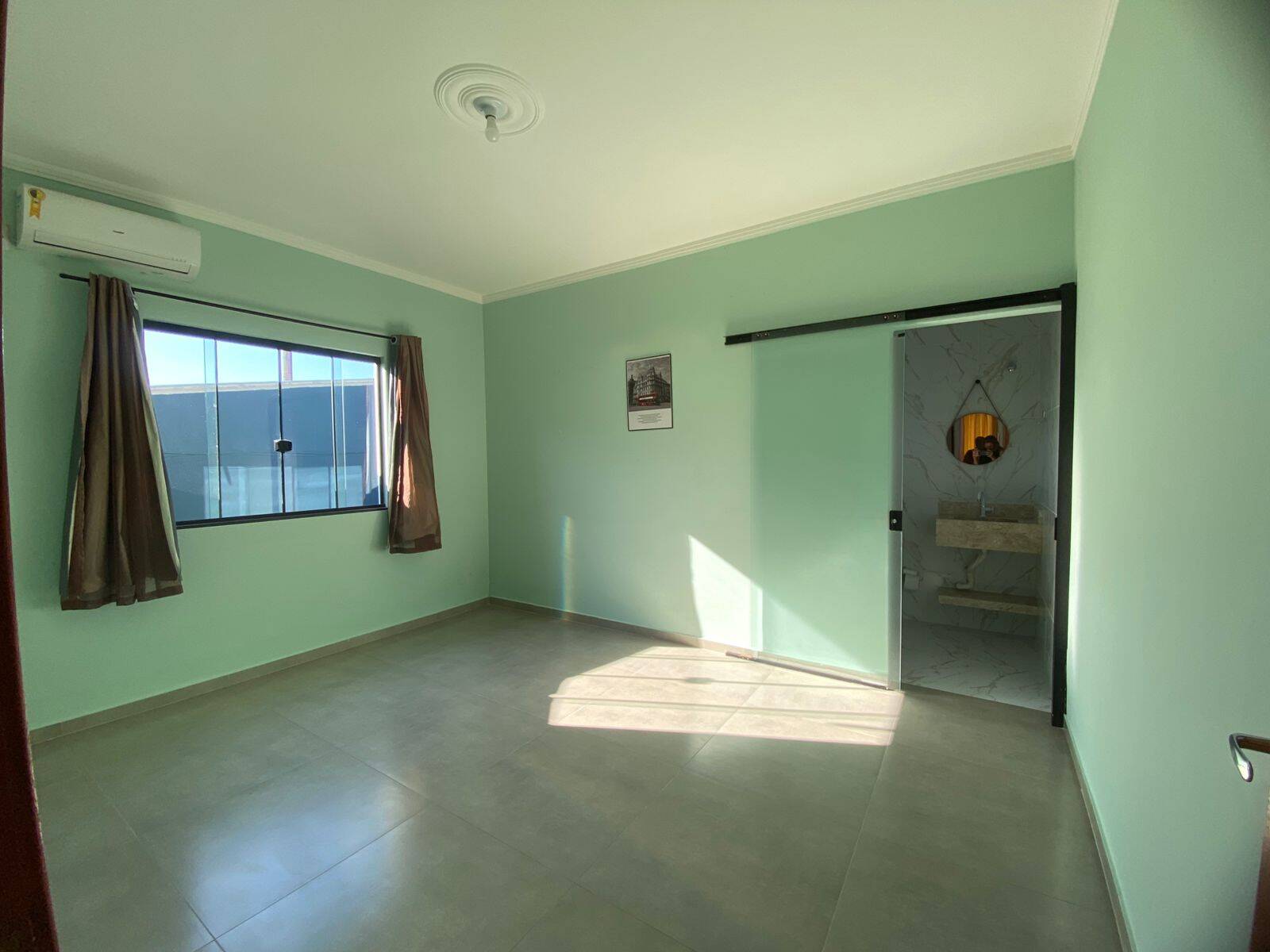 Casa, 3 quartos, 70 m² - Foto 8