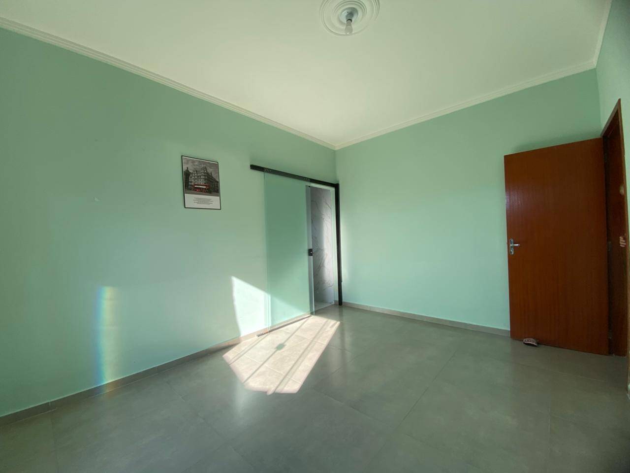 Casa, 3 quartos, 70 m² - Foto 9