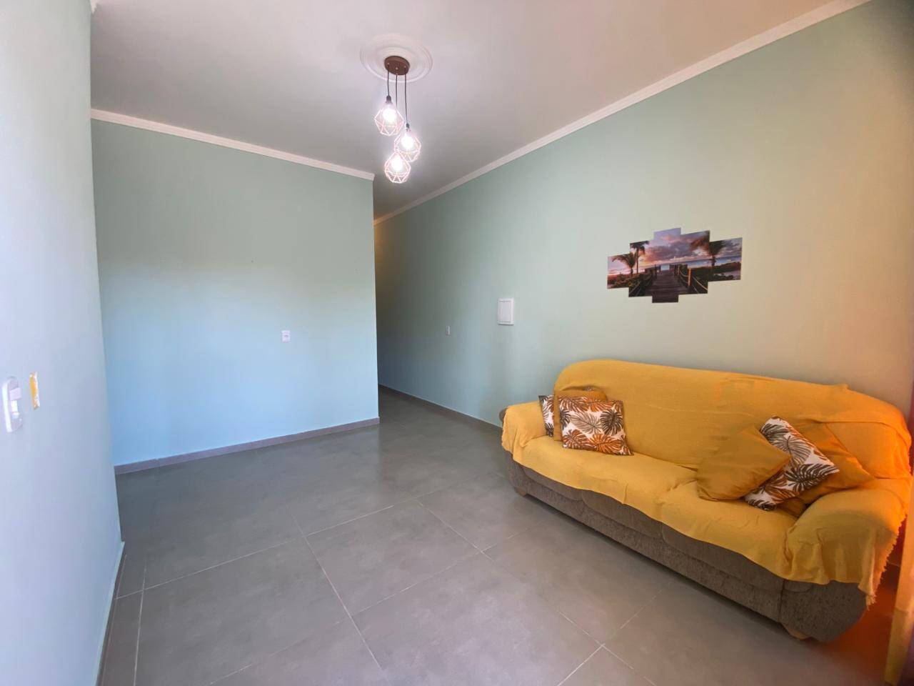 Casa, 3 quartos, 70 m² - Foto 3