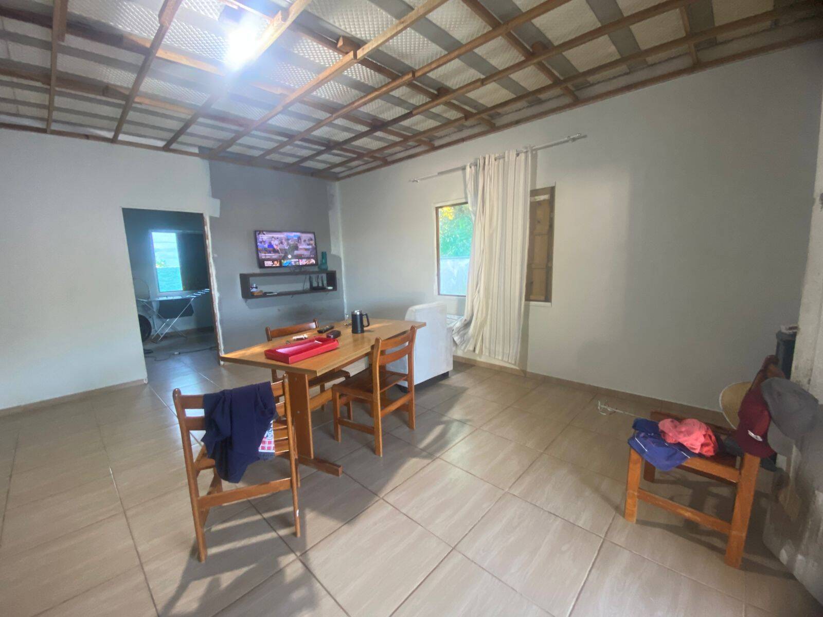 Casa, 3 quartos, 107 m² - Foto 4