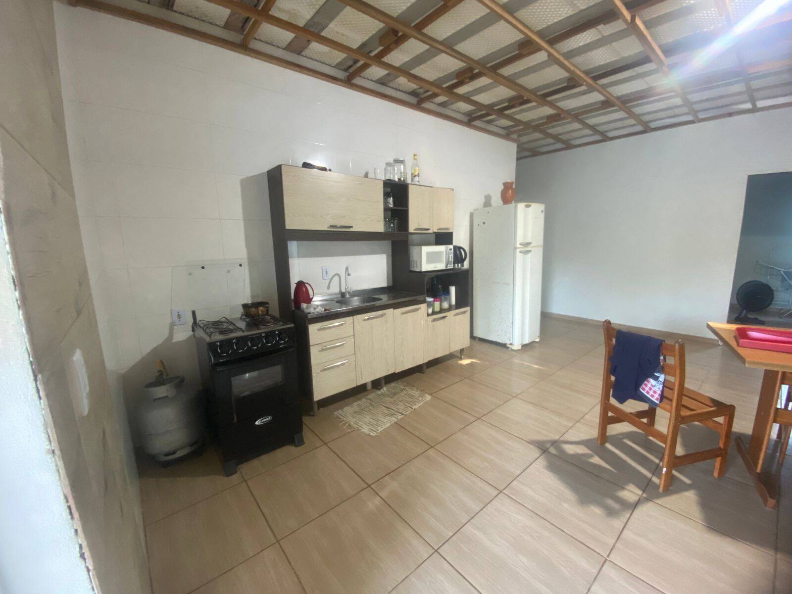 Casa, 3 quartos, 107 m² - Foto 3