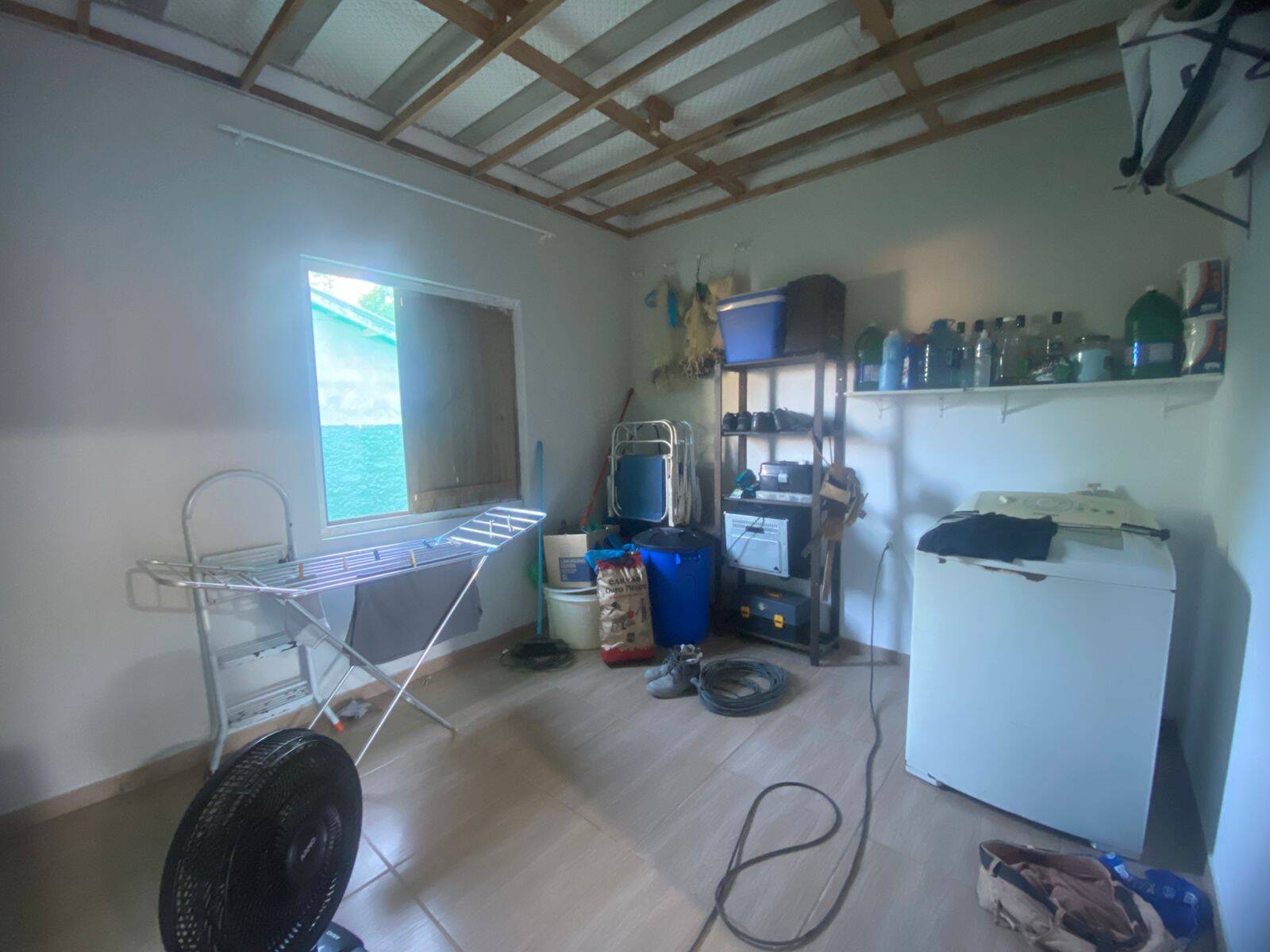 Casa, 3 quartos, 107 m² - Foto 6