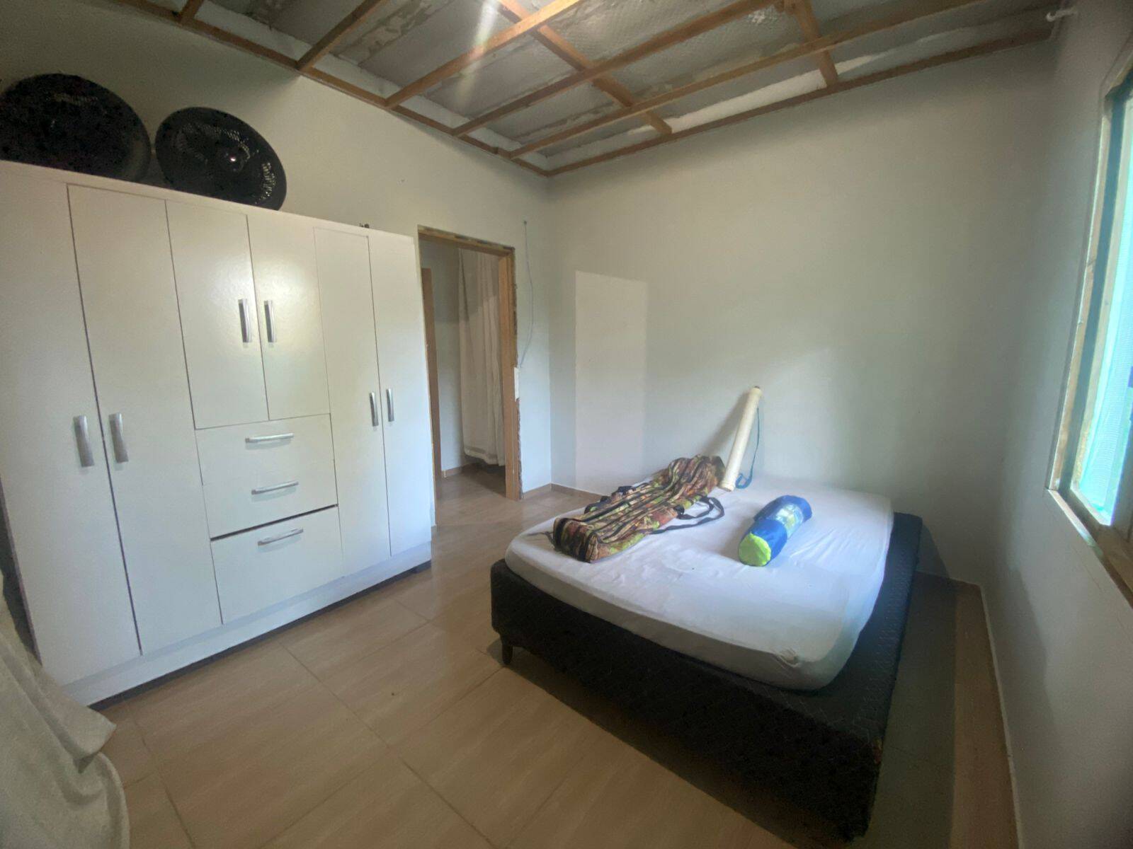 Casa, 3 quartos, 107 m² - Foto 8