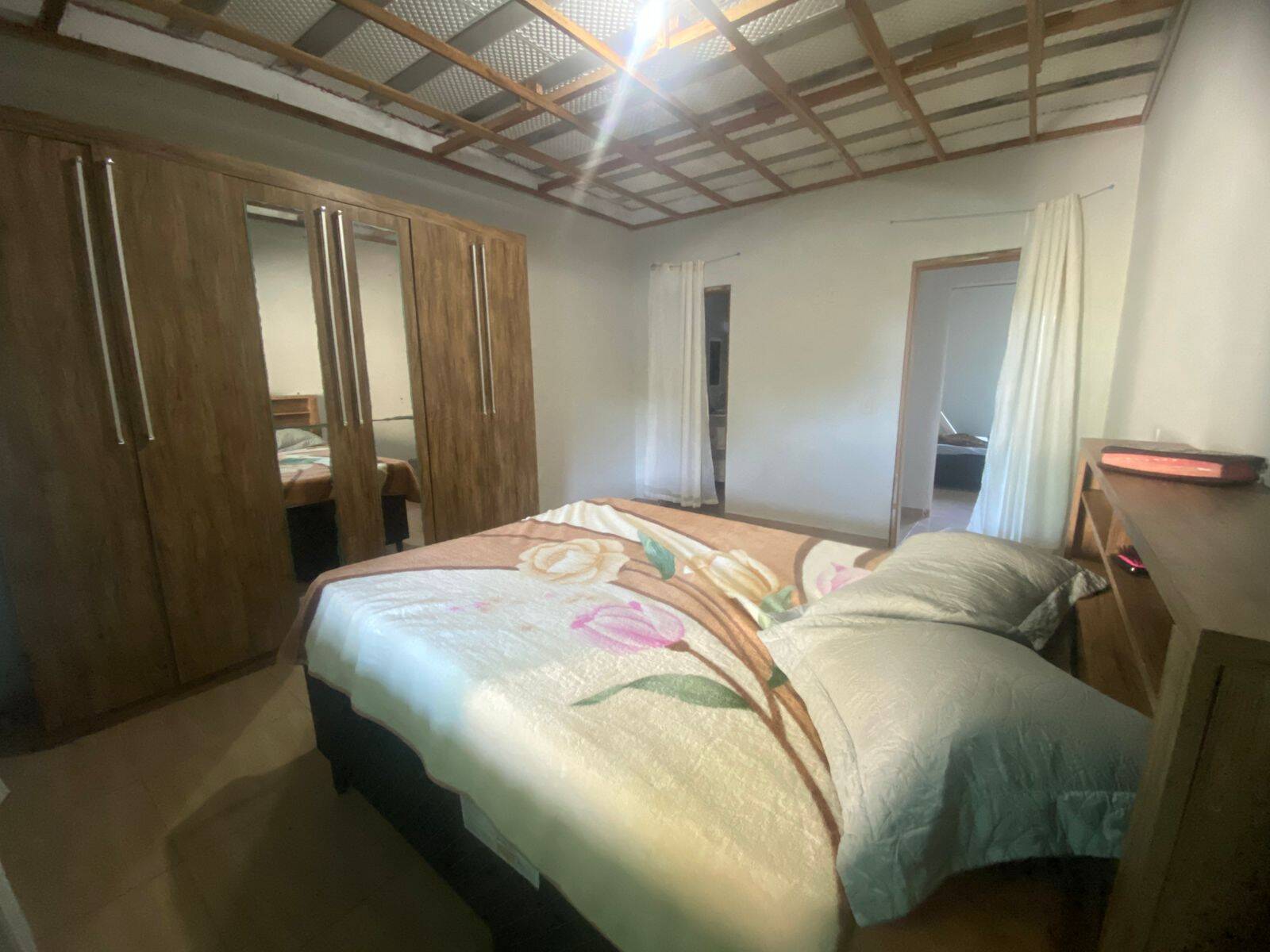 Casa, 3 quartos, 107 m² - Foto 9