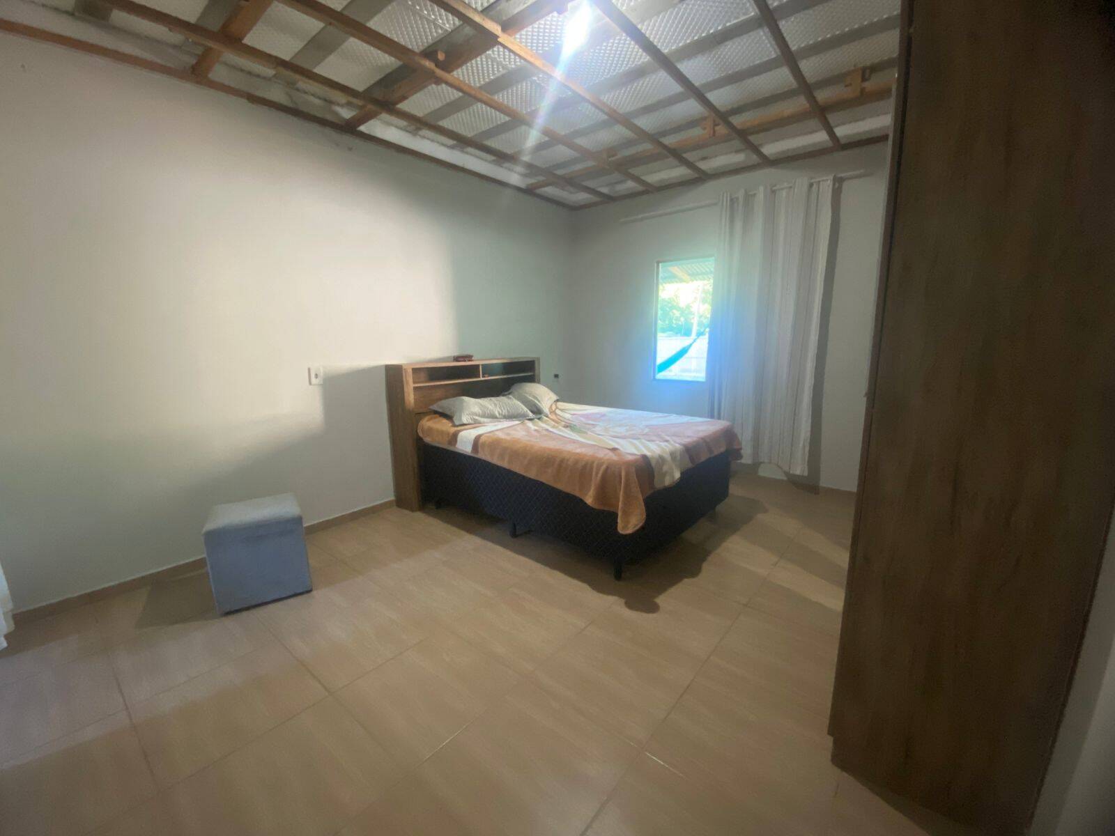 Casa, 3 quartos, 107 m² - Foto 10