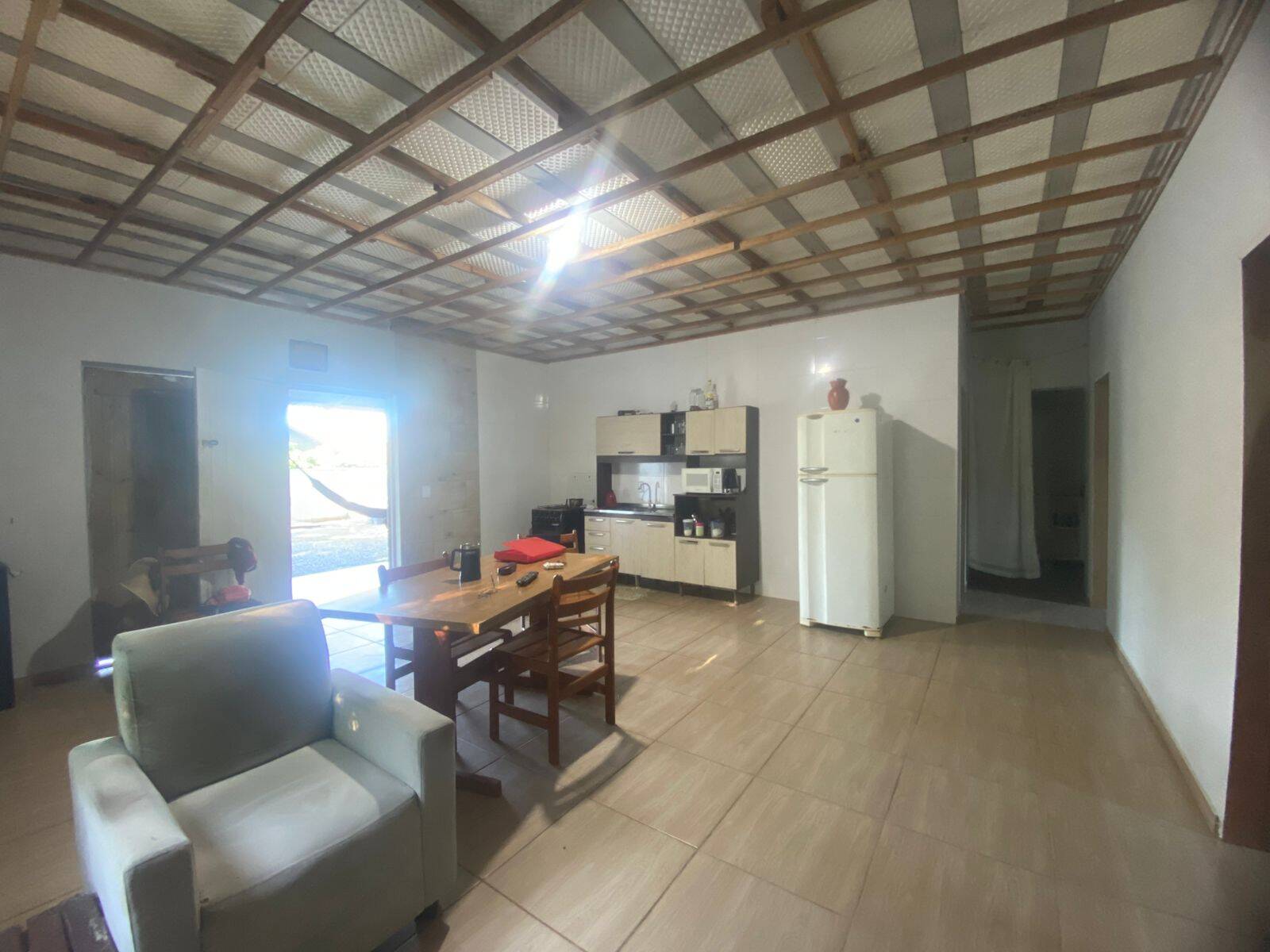 Casa, 3 quartos, 107 m² - Foto 5