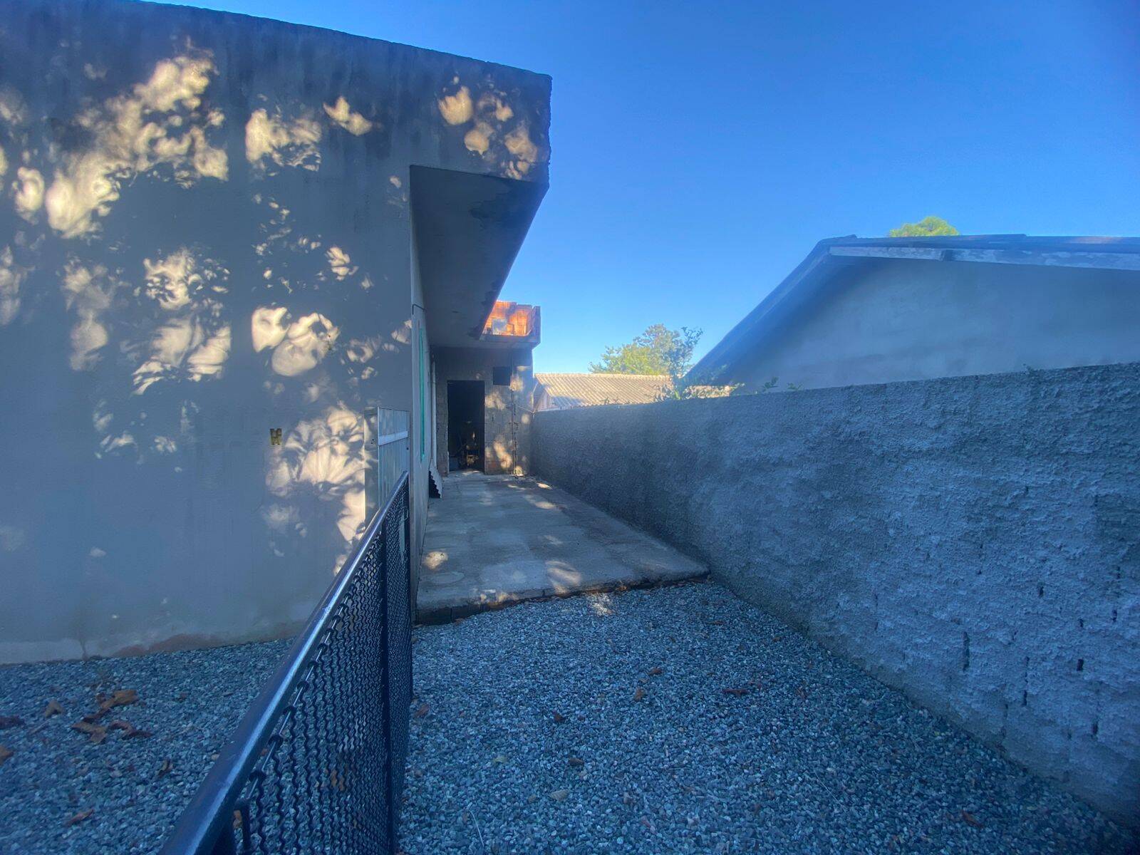 Casa, 3 quartos, 107 m² - Foto 13
