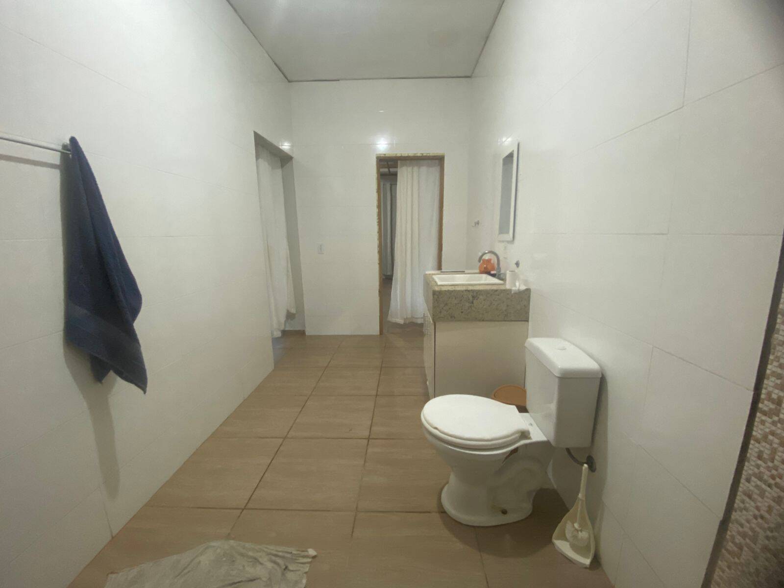 Casa, 3 quartos, 107 m² - Foto 11
