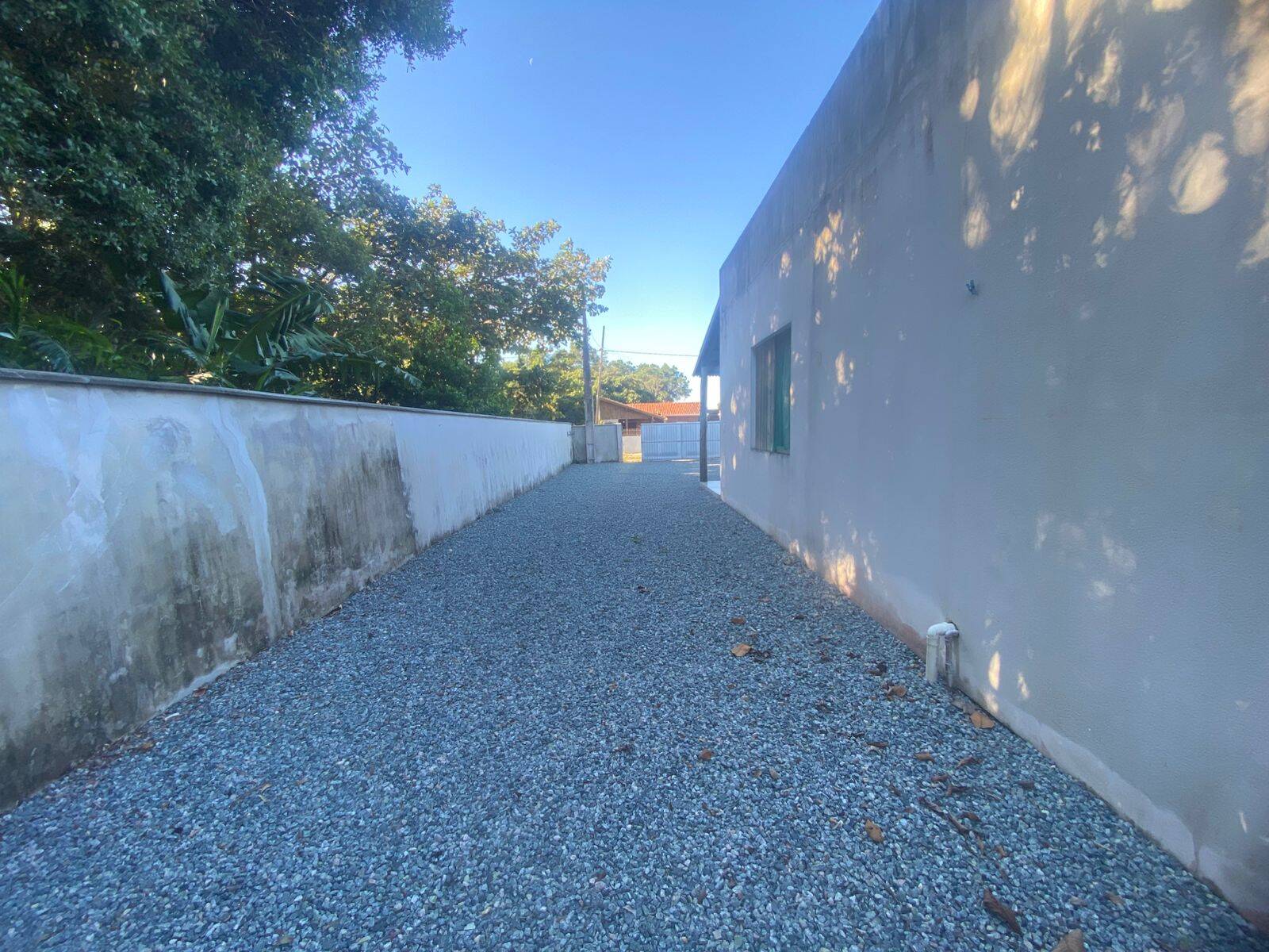 Casa, 3 quartos, 107 m² - Foto 12