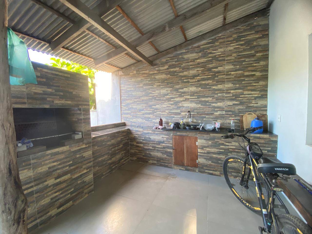 Casa, 3 quartos, 107 m² - Foto 14