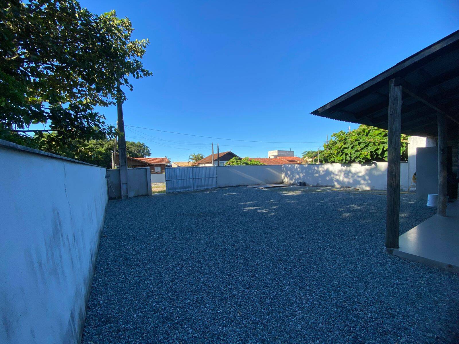 Casa, 3 quartos, 107 m² - Foto 7