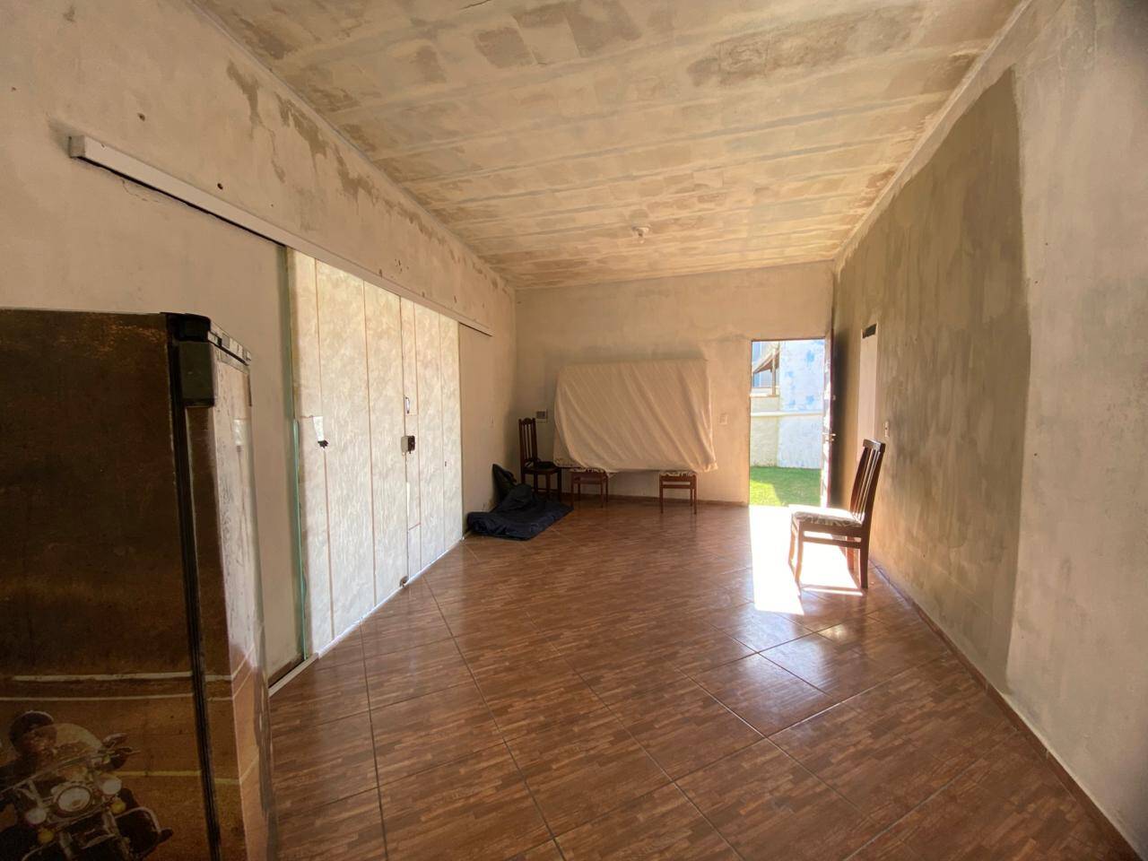Casa, 1 quarto - Foto 4