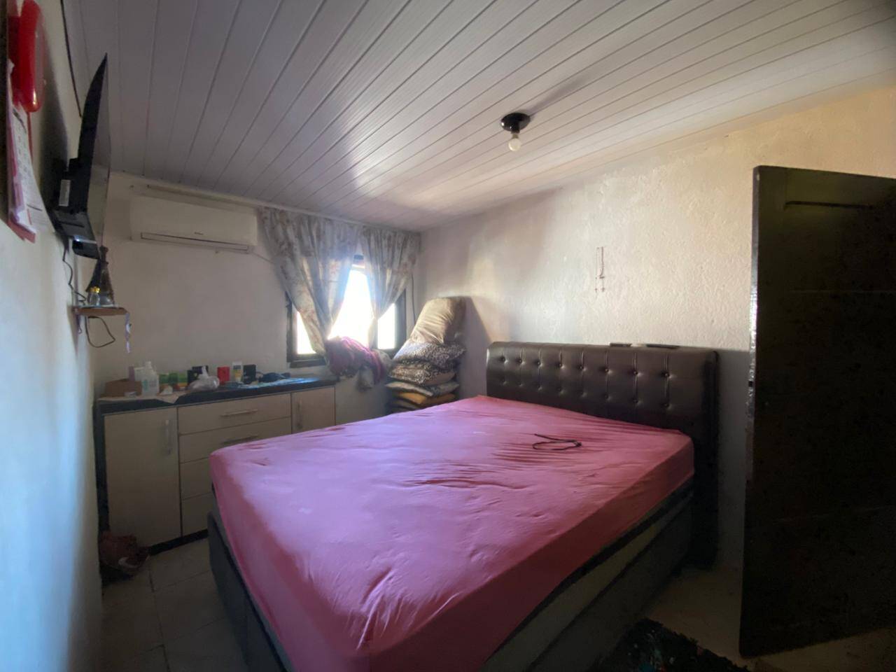 Casa, 1 quarto - Foto 11