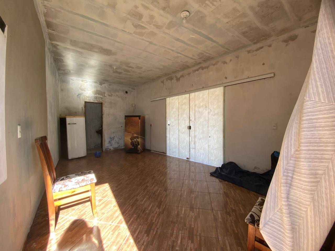 Casa, 1 quarto - Foto 5