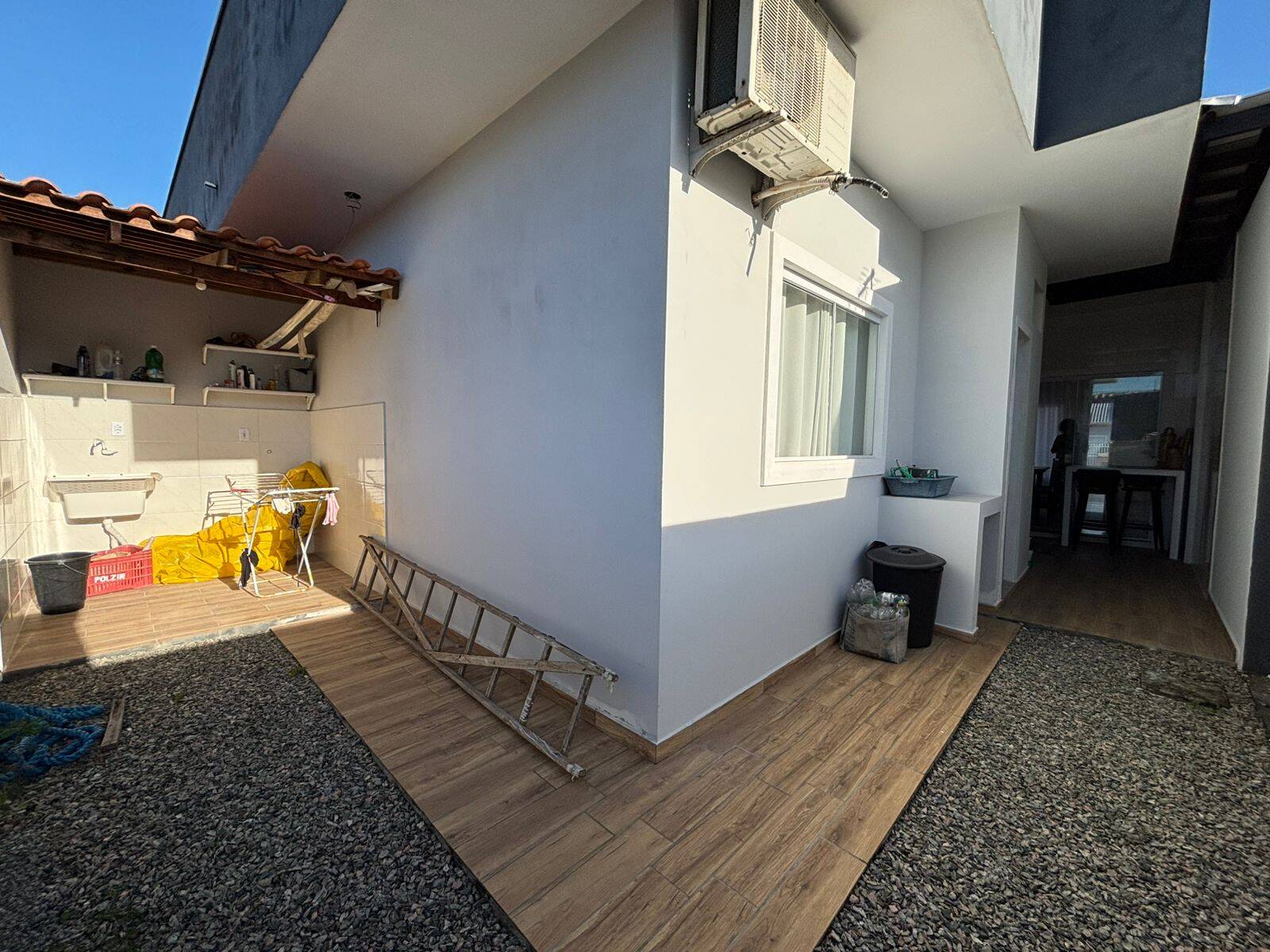 Casa, 3 quartos, 88 m² - Foto 13