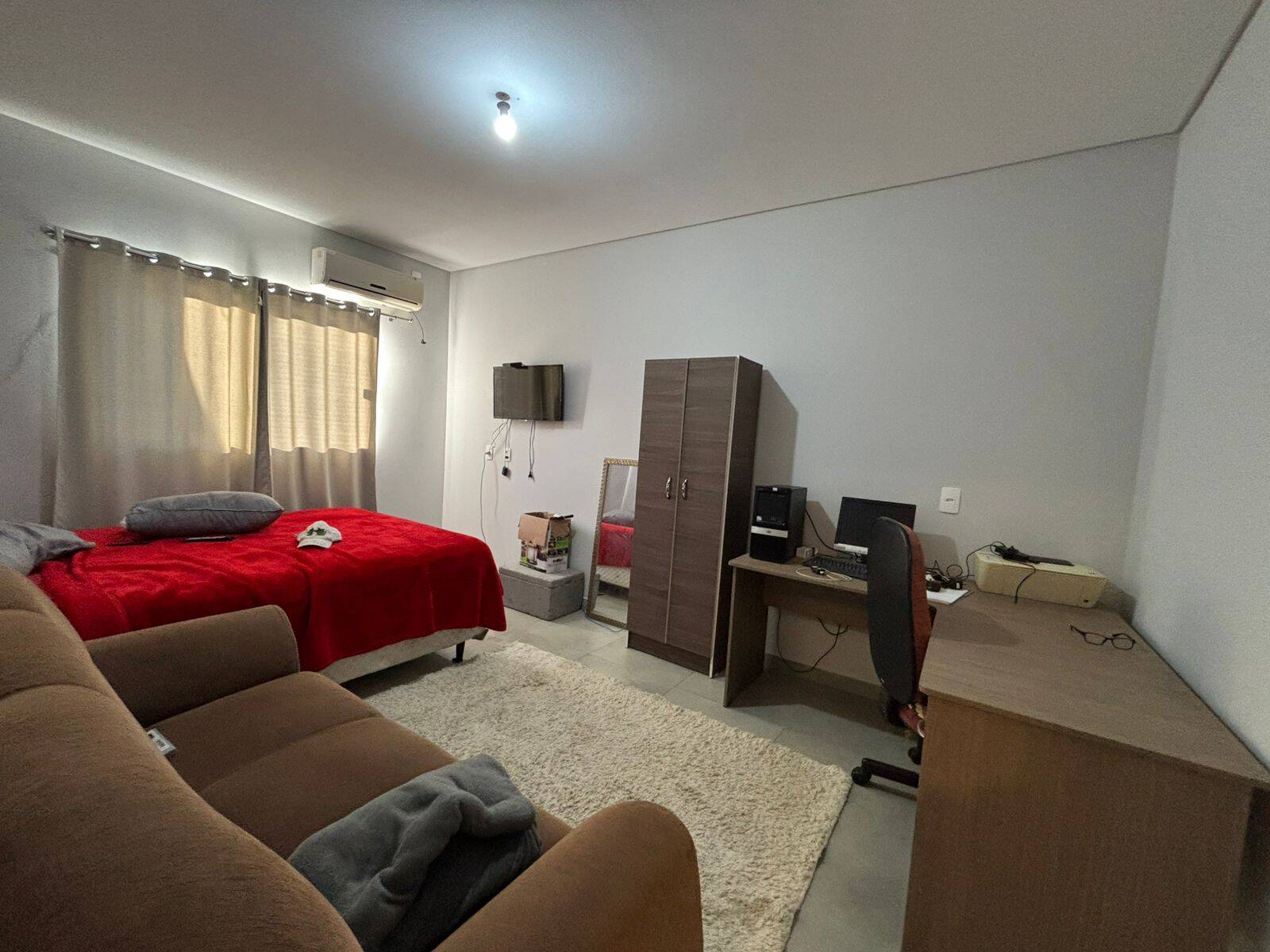 Casa, 3 quartos, 88 m² - Foto 8