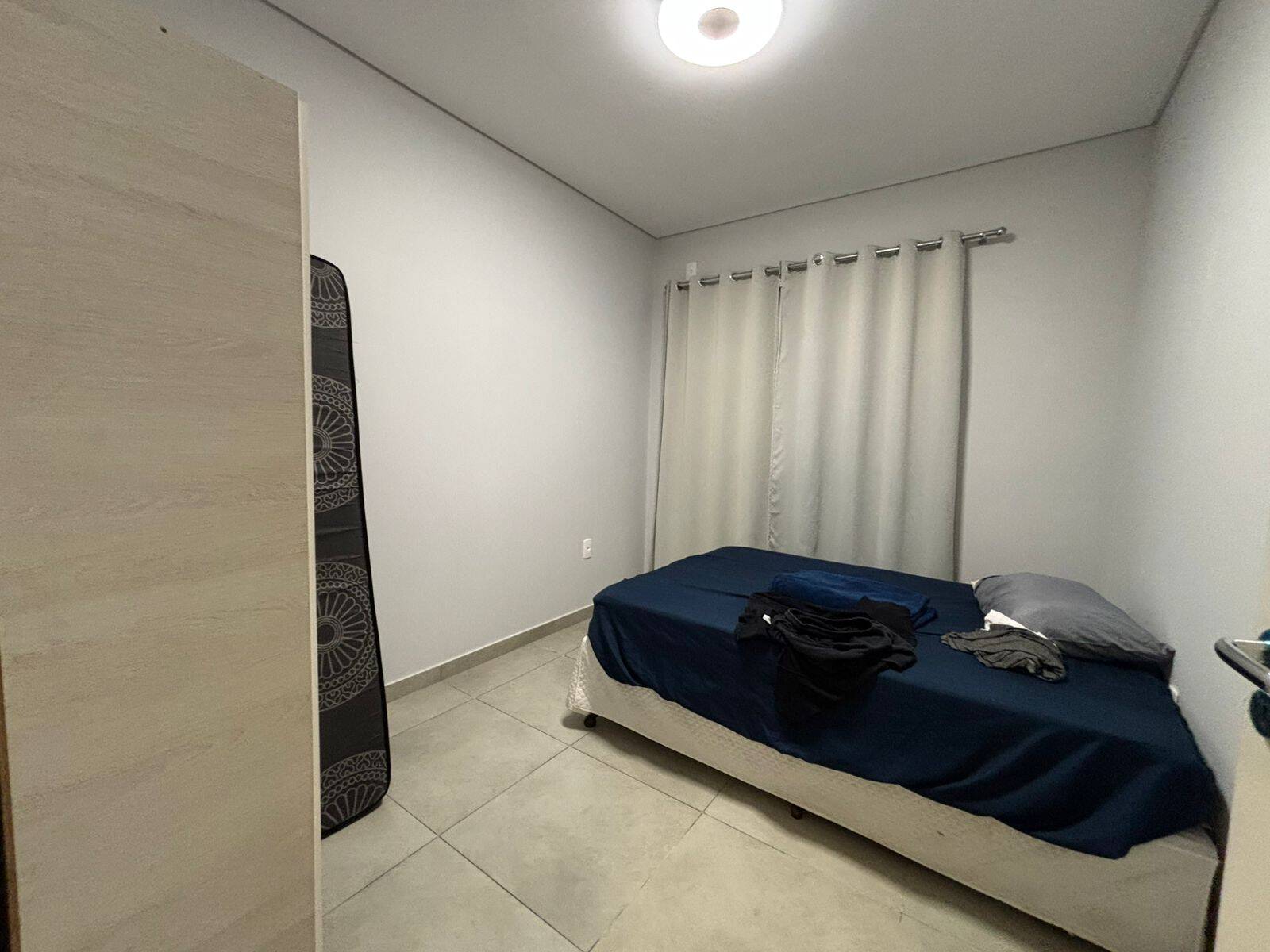 Casa, 3 quartos, 88 m² - Foto 6