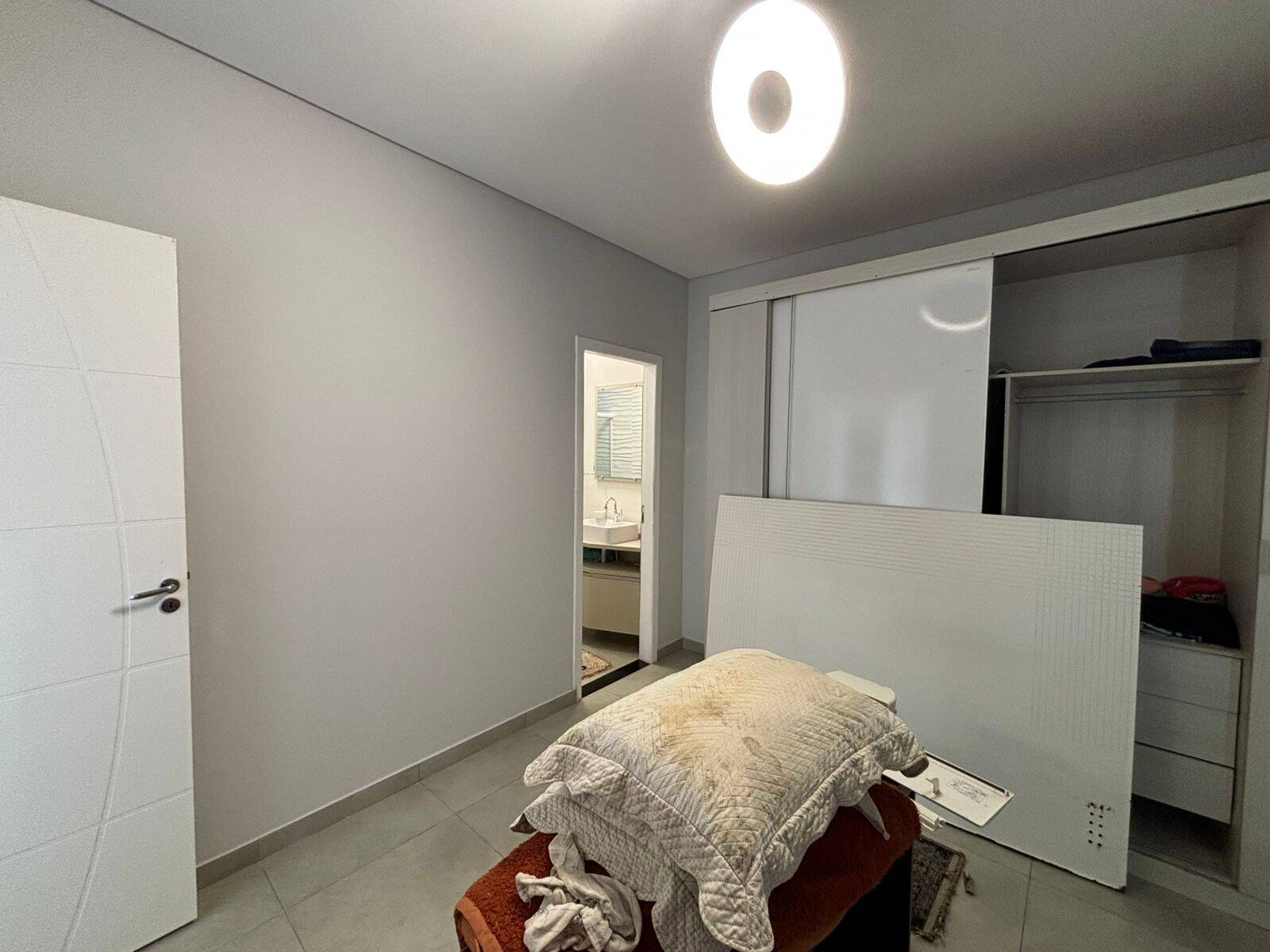 Casa, 3 quartos, 88 m² - Foto 9