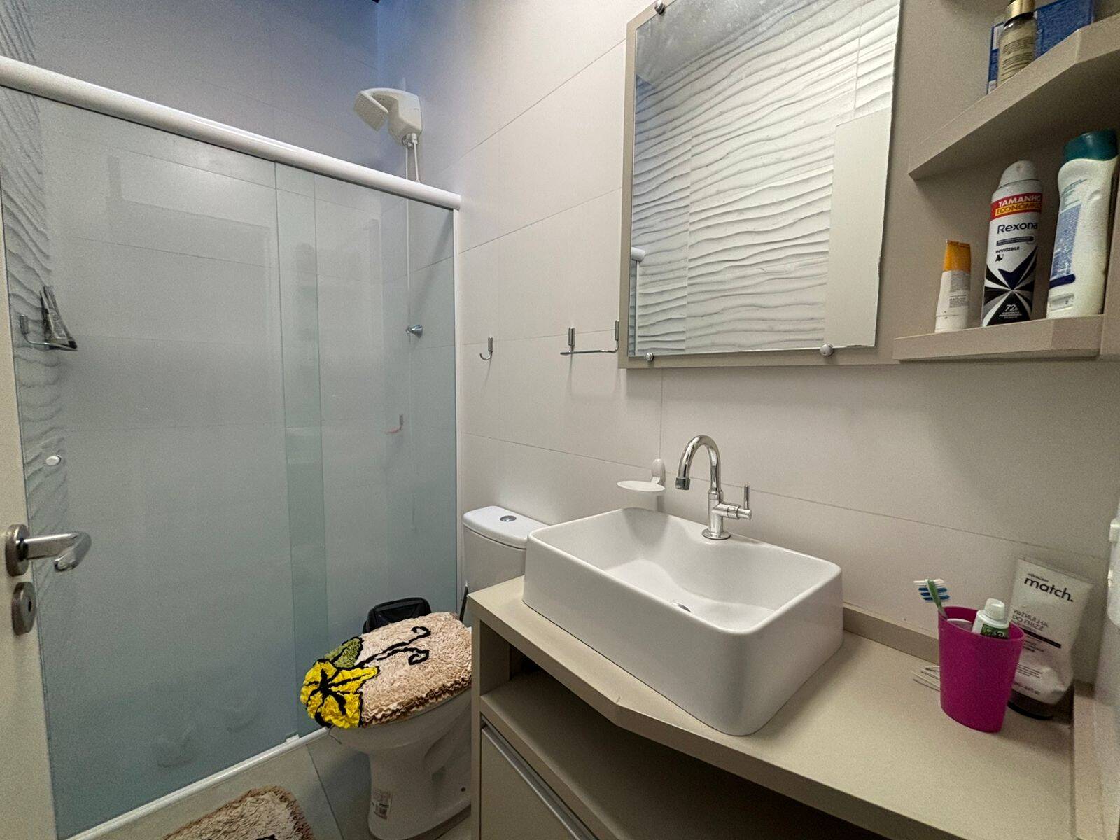 Casa, 3 quartos, 88 m² - Foto 10