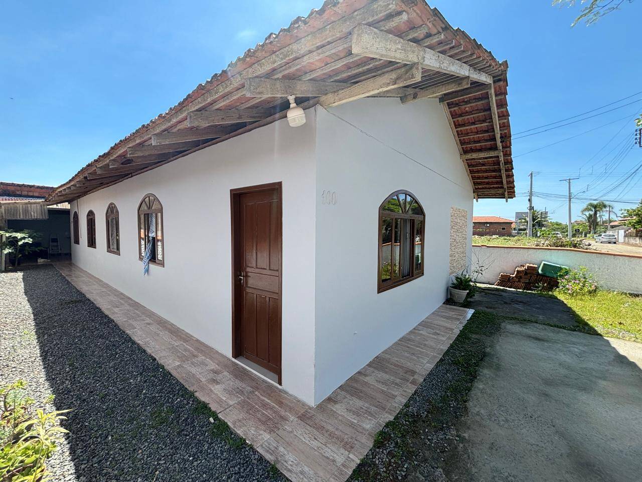 Casa, 5 quartos, 98 m² - Foto 14