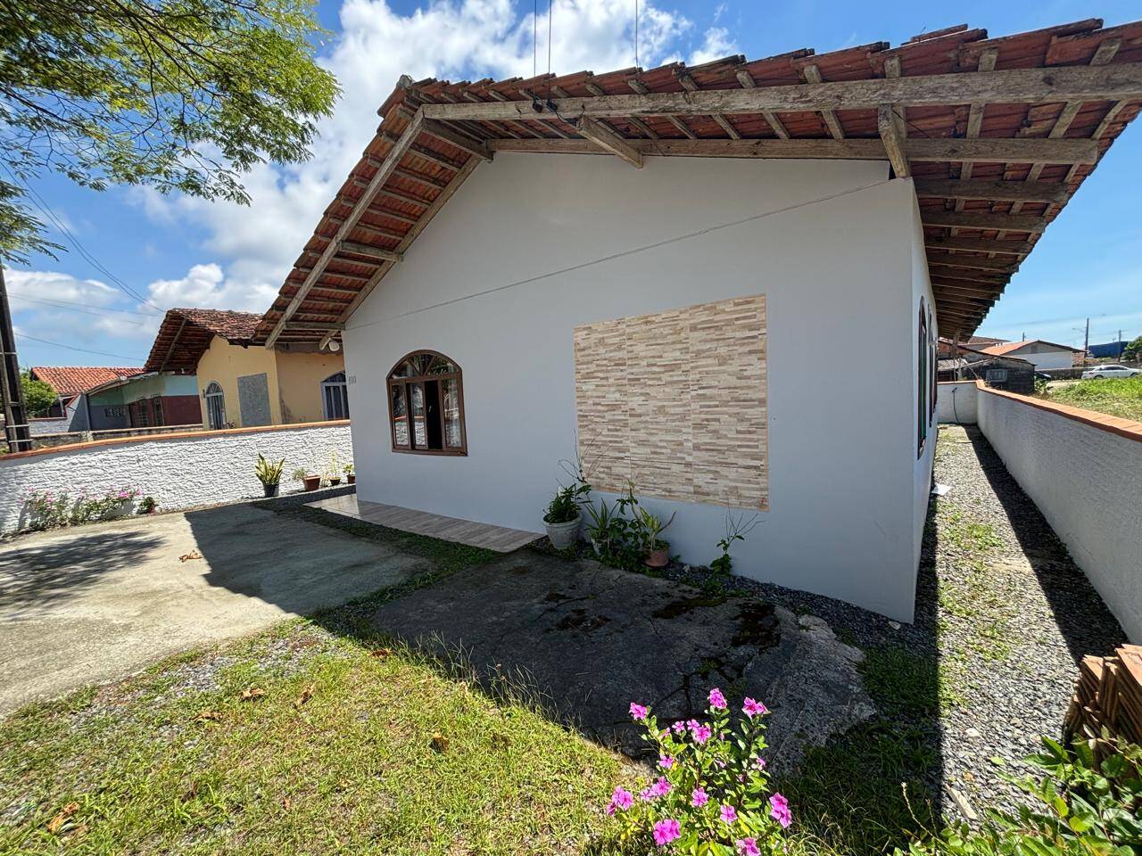 Casa, 5 quartos, 98 m² - Foto 13