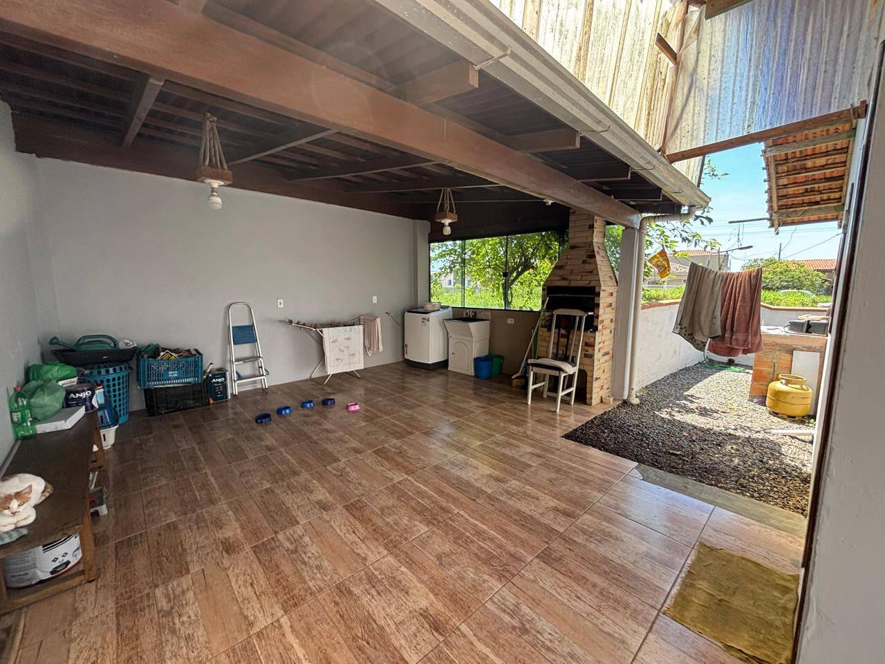 Casa, 5 quartos, 98 m² - Foto 16