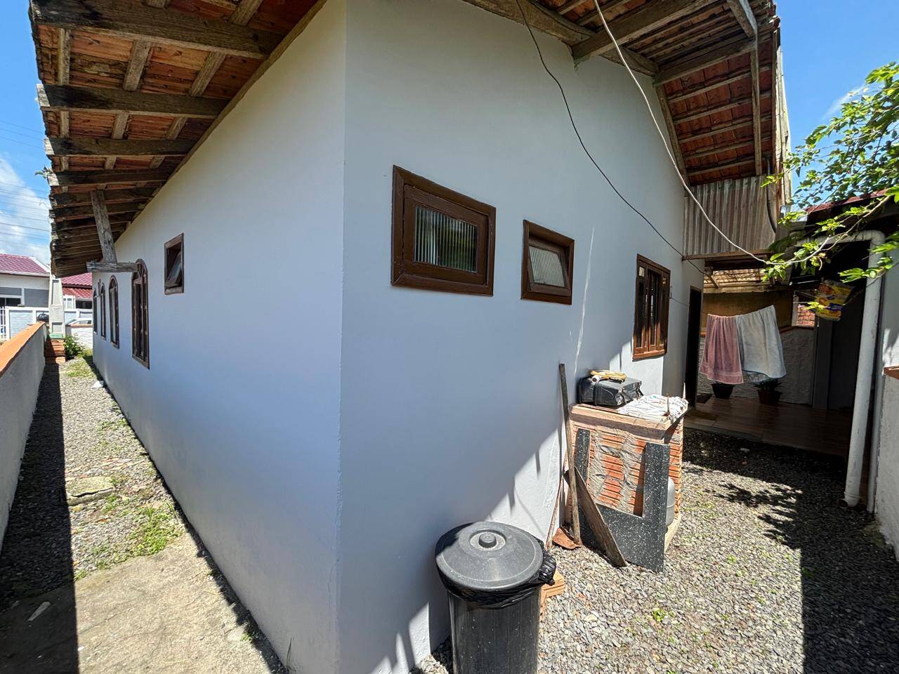 Casa, 5 quartos, 98 m² - Foto 17