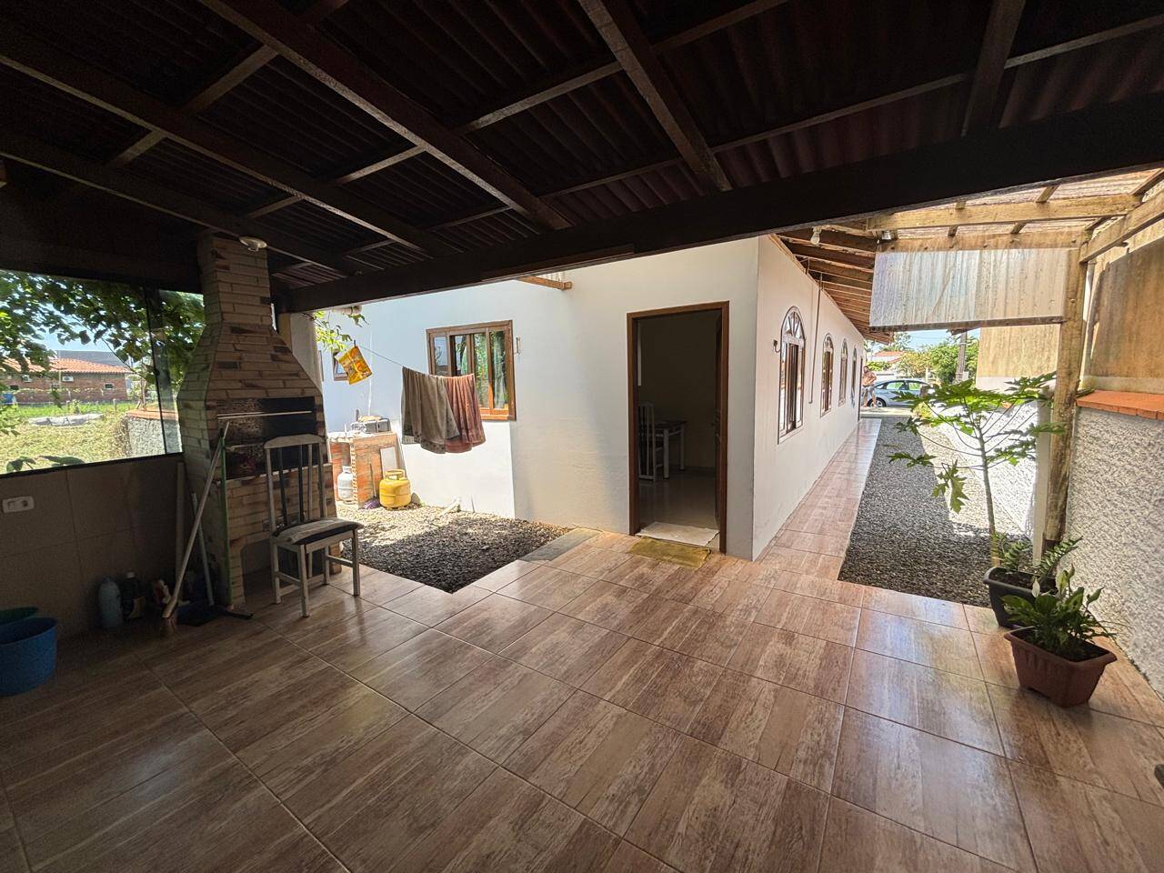 Casa, 5 quartos, 98 m² - Foto 15