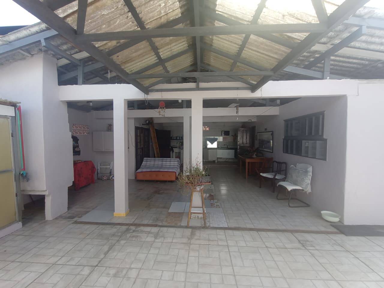 Casa, 3 quartos - Foto 15