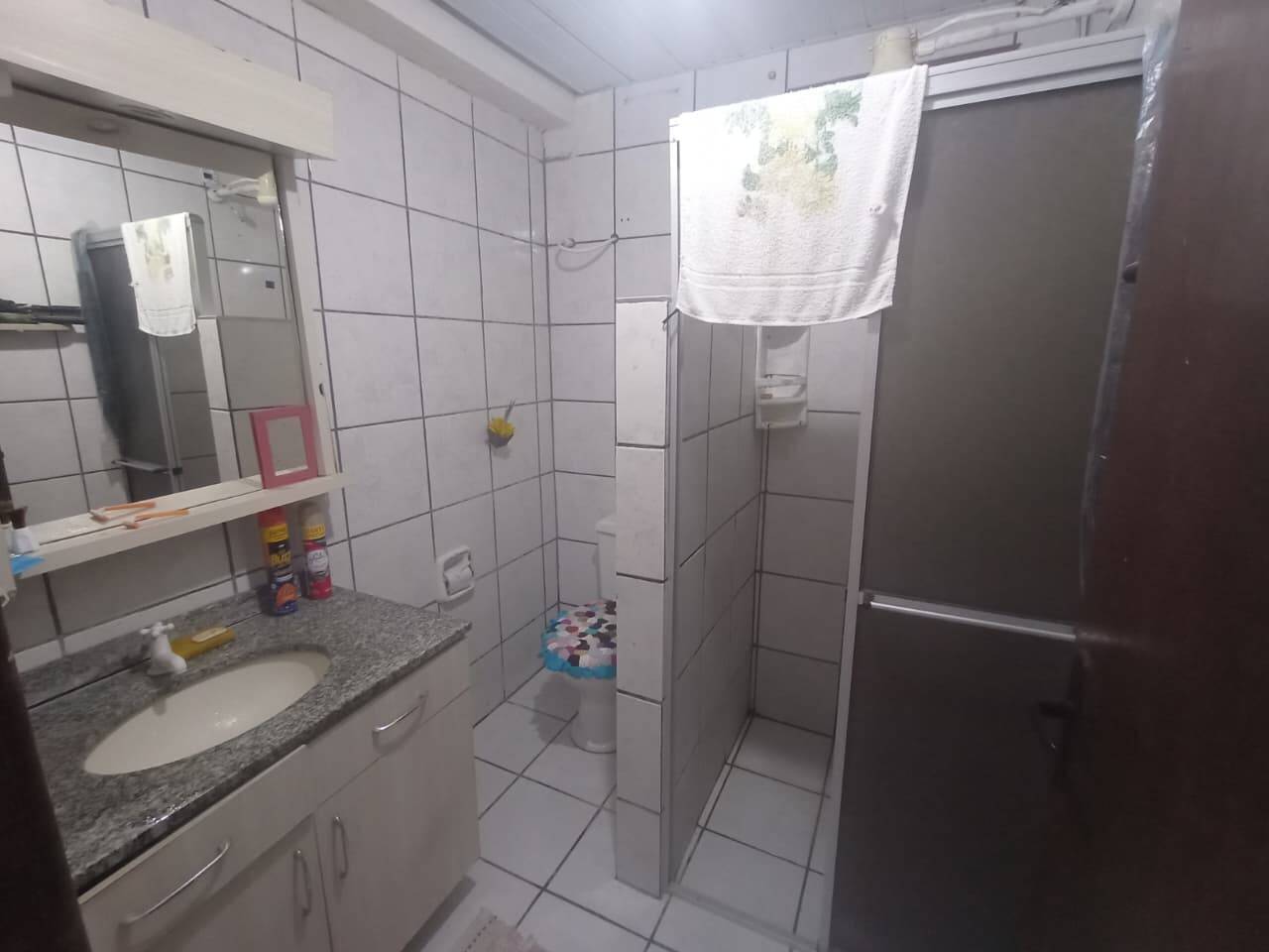 Casa, 3 quartos - Foto 18