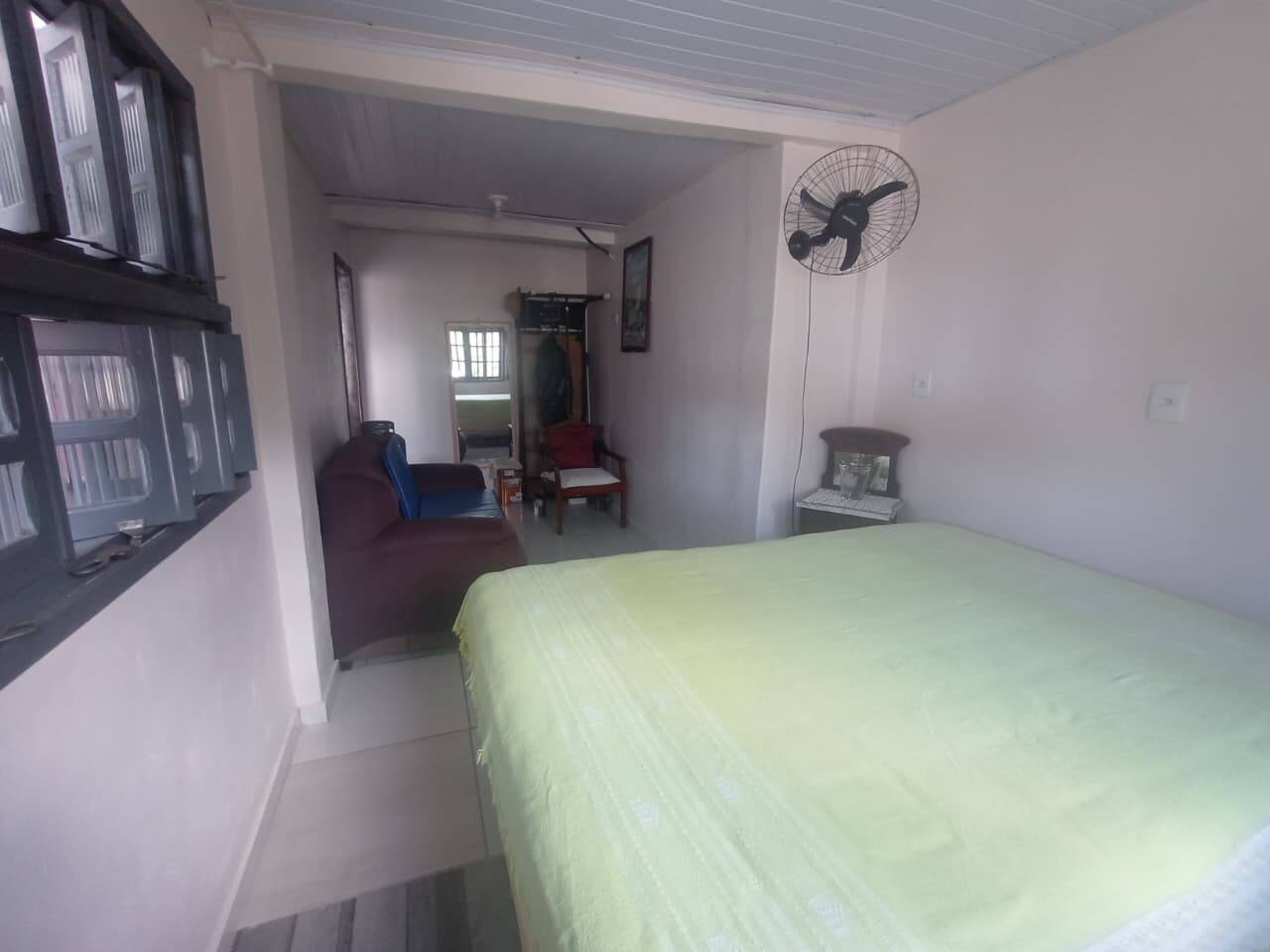 Casa, 3 quartos - Foto 17