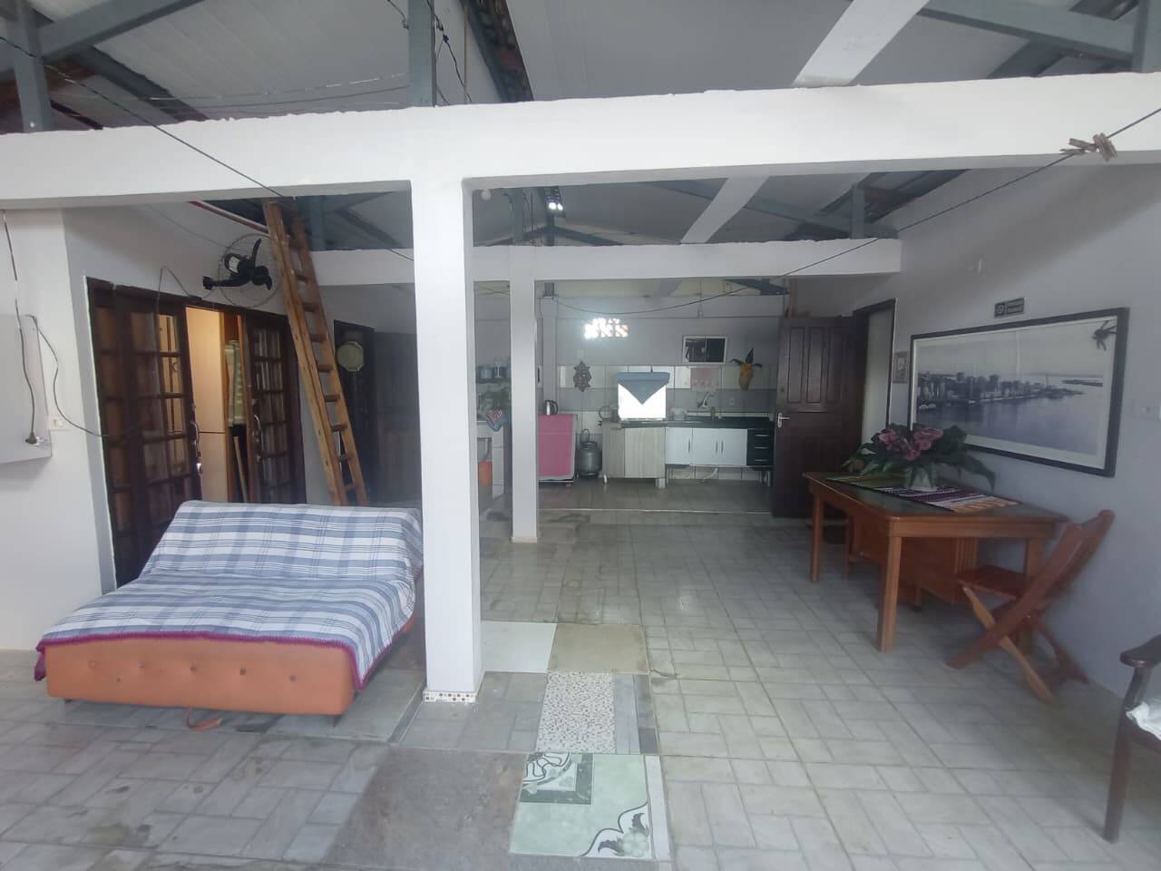 Casa, 3 quartos - Foto 16