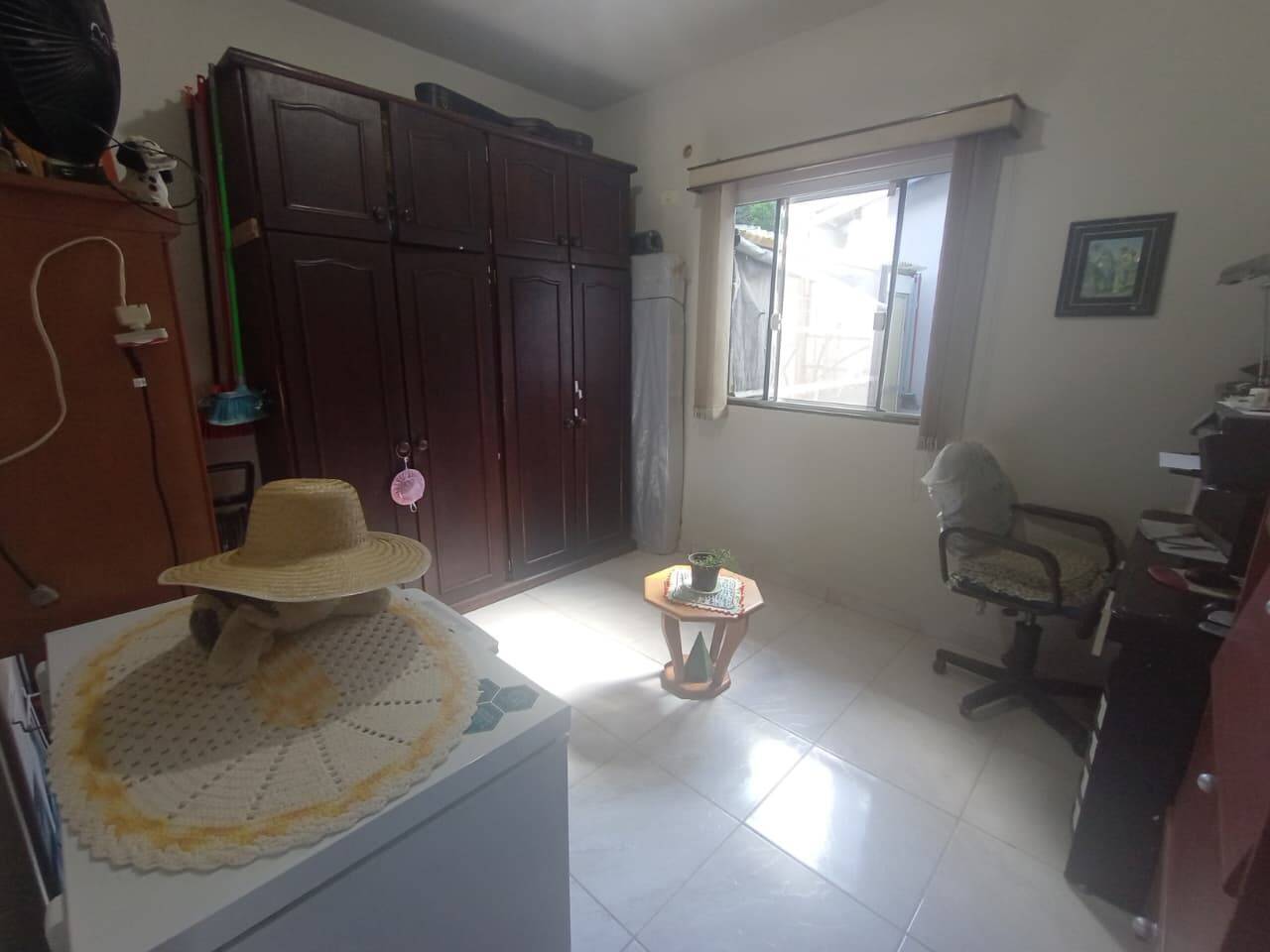 Casa, 3 quartos - Foto 12