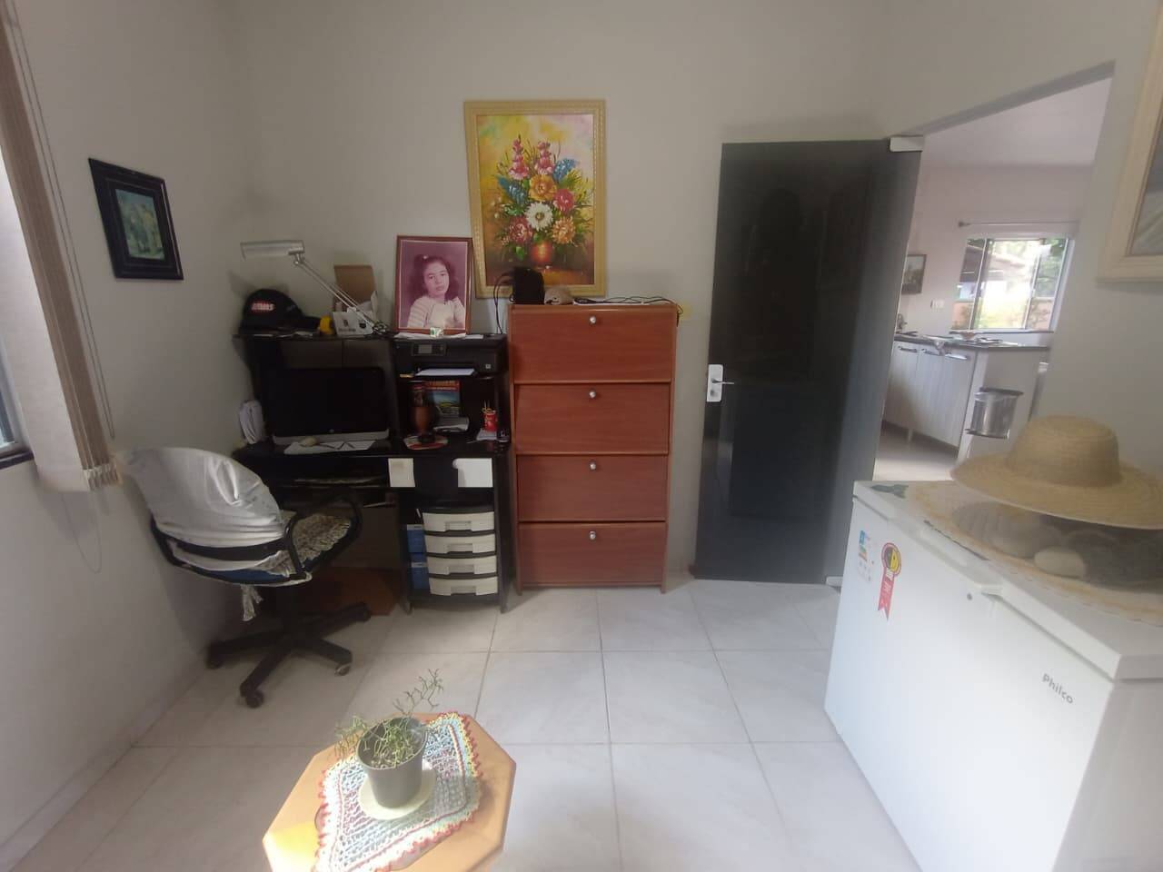 Casa, 3 quartos - Foto 13