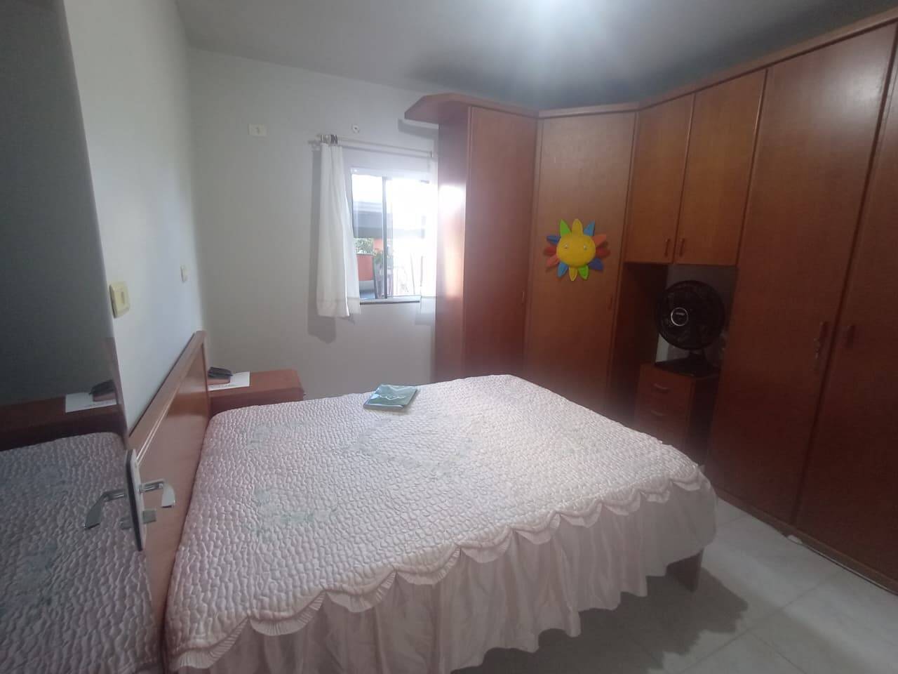 Casa, 3 quartos - Foto 9
