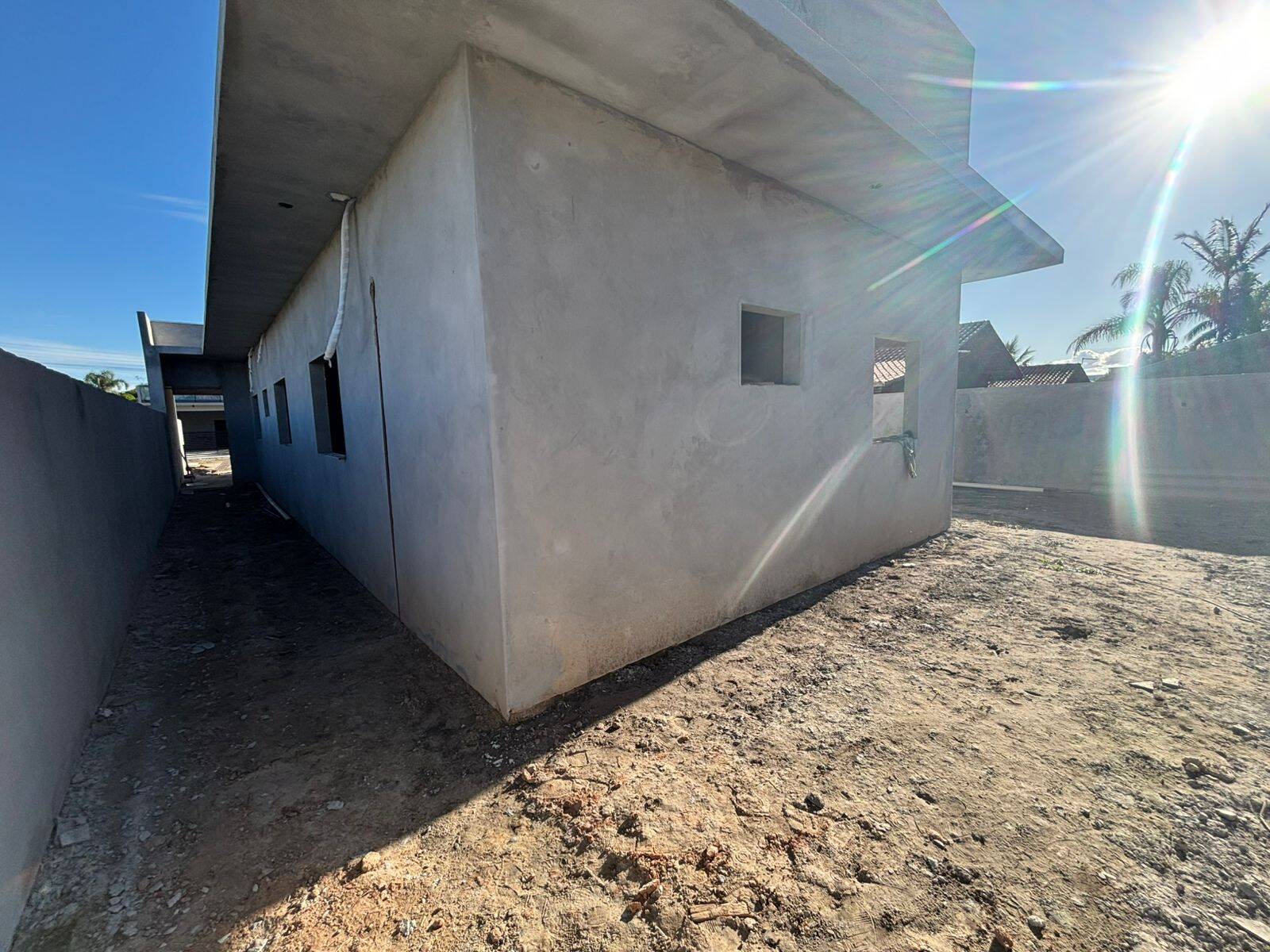 Casa, 3 quartos, 110 m² - Foto 11