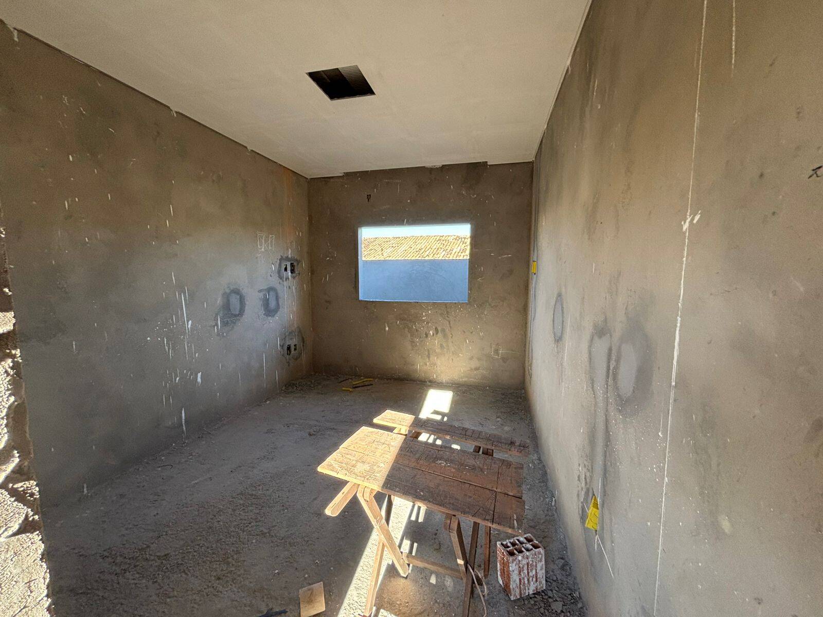 Casa, 3 quartos, 110 m² - Foto 7