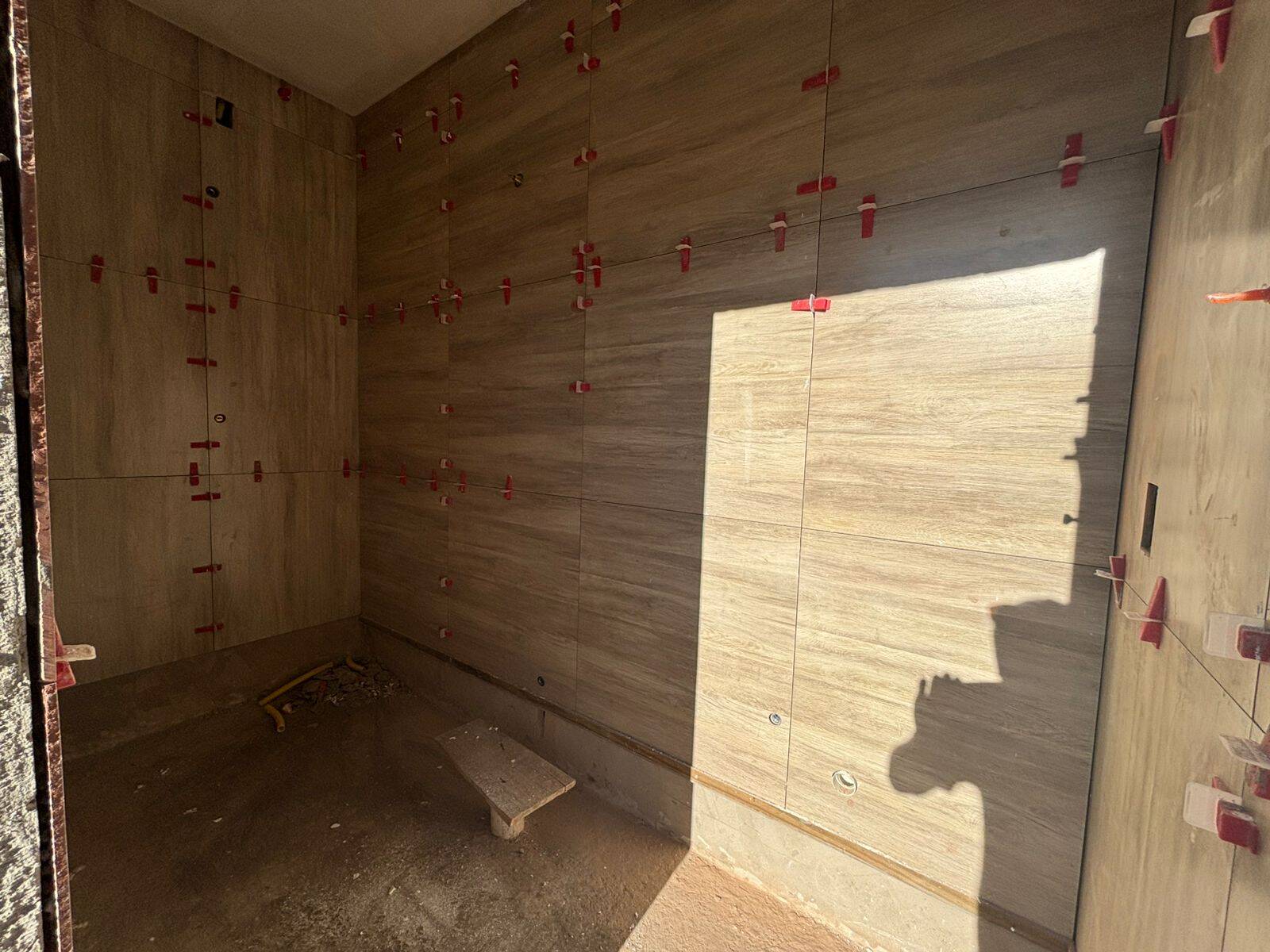 Casa, 3 quartos, 110 m² - Foto 14