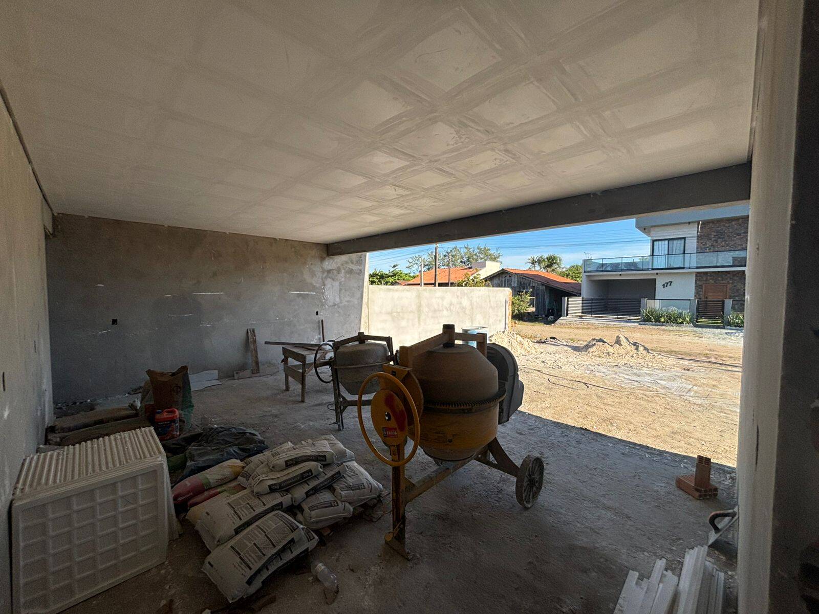 Casa, 3 quartos, 110 m² - Foto 3