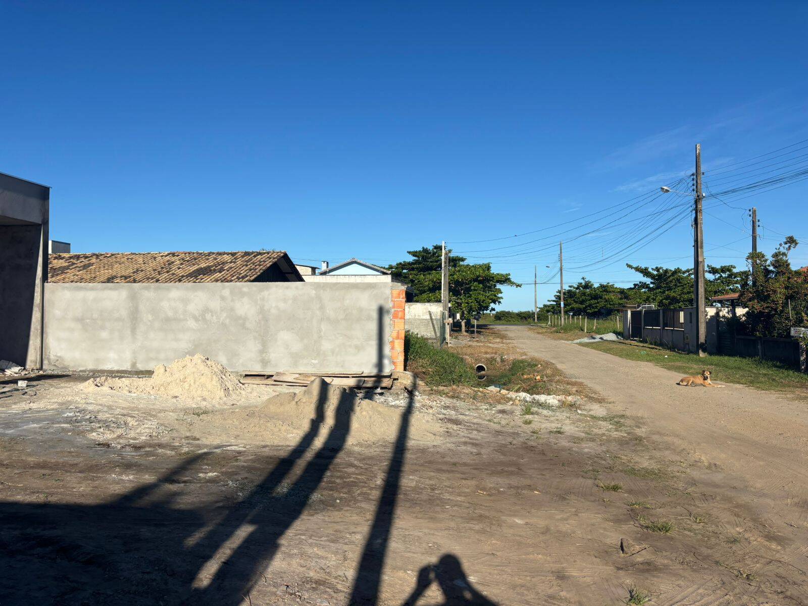 Casa, 3 quartos, 110 m² - Foto 15