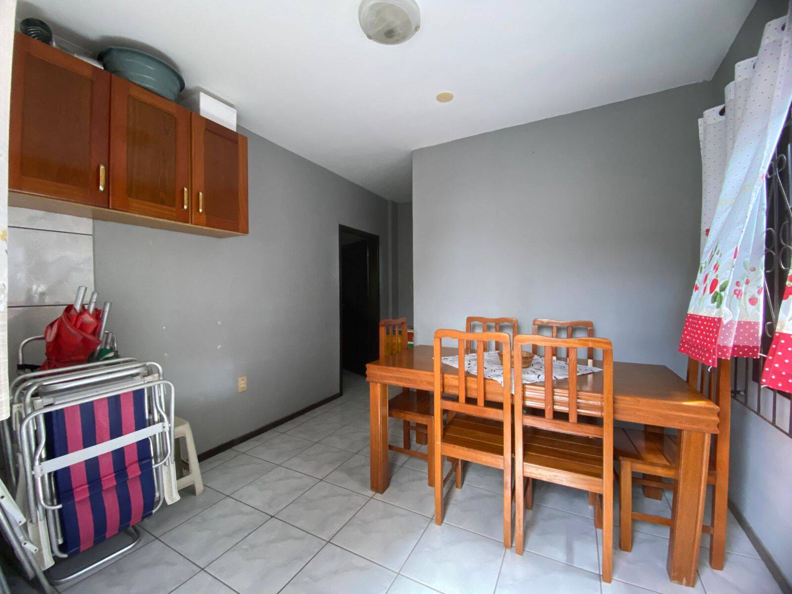 Casa, 3 quartos, 130 m² - Foto 14
