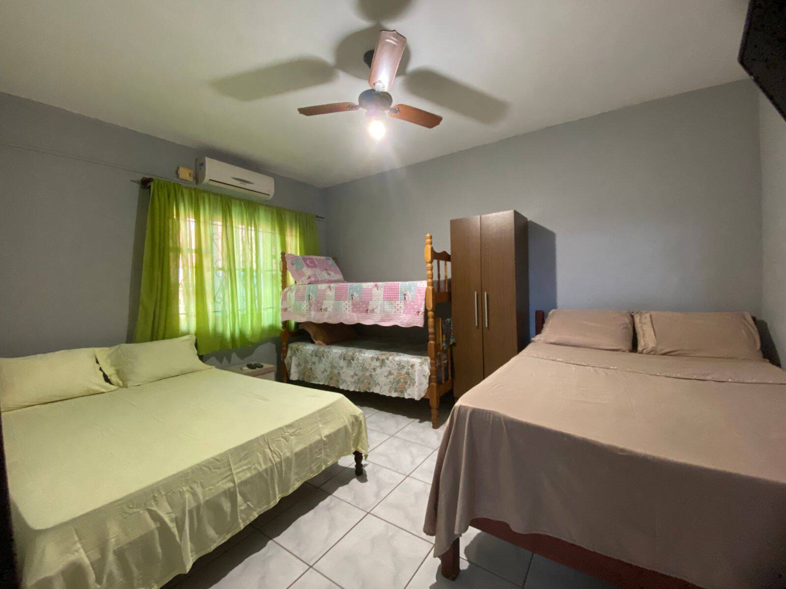 Casa, 3 quartos, 130 m² - Foto 16