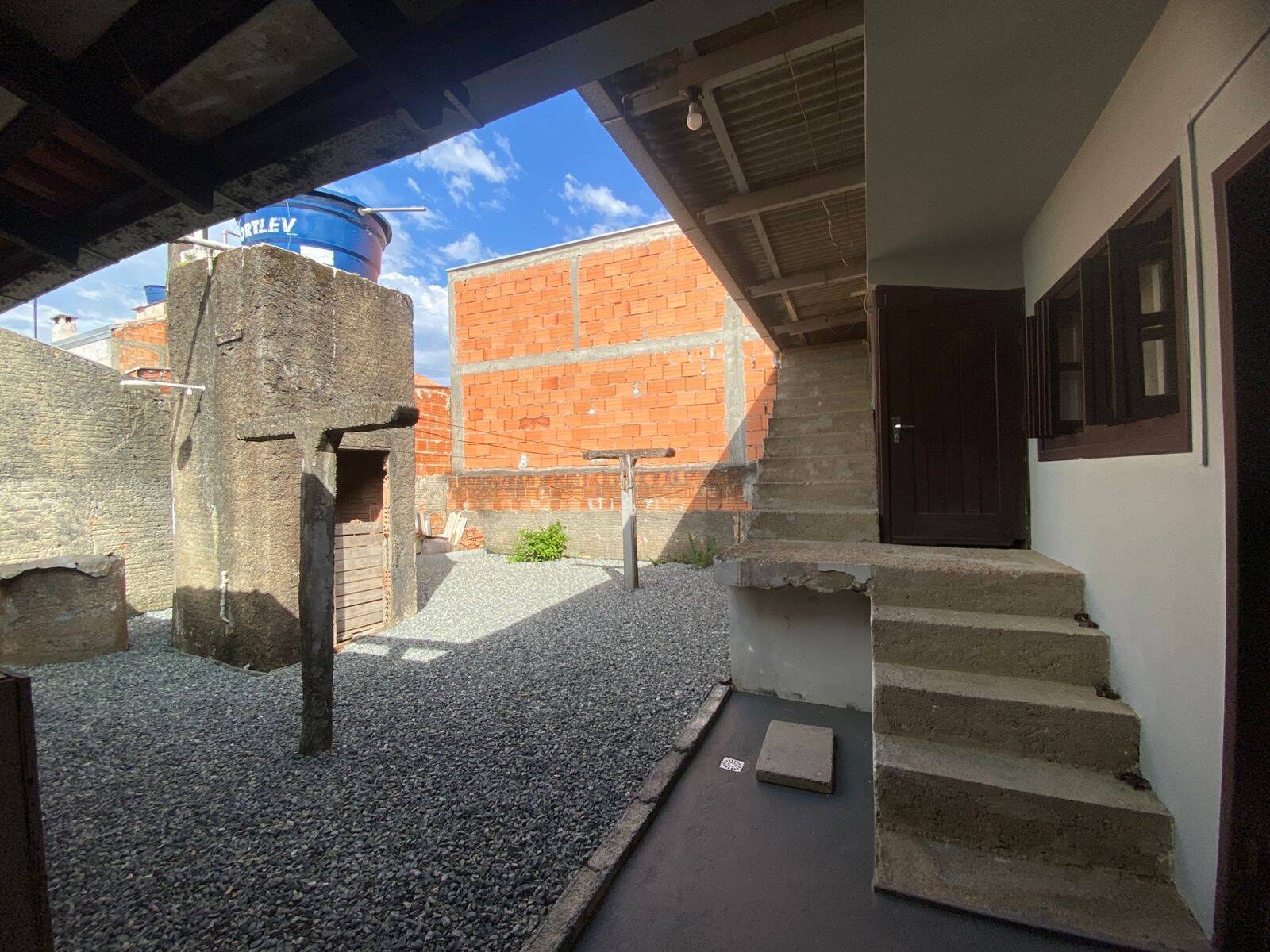Casa, 3 quartos, 130 m² - Foto 12