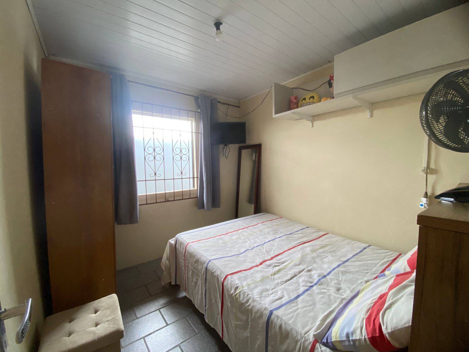 Casa, 3 quartos, 130 m² - Foto 10