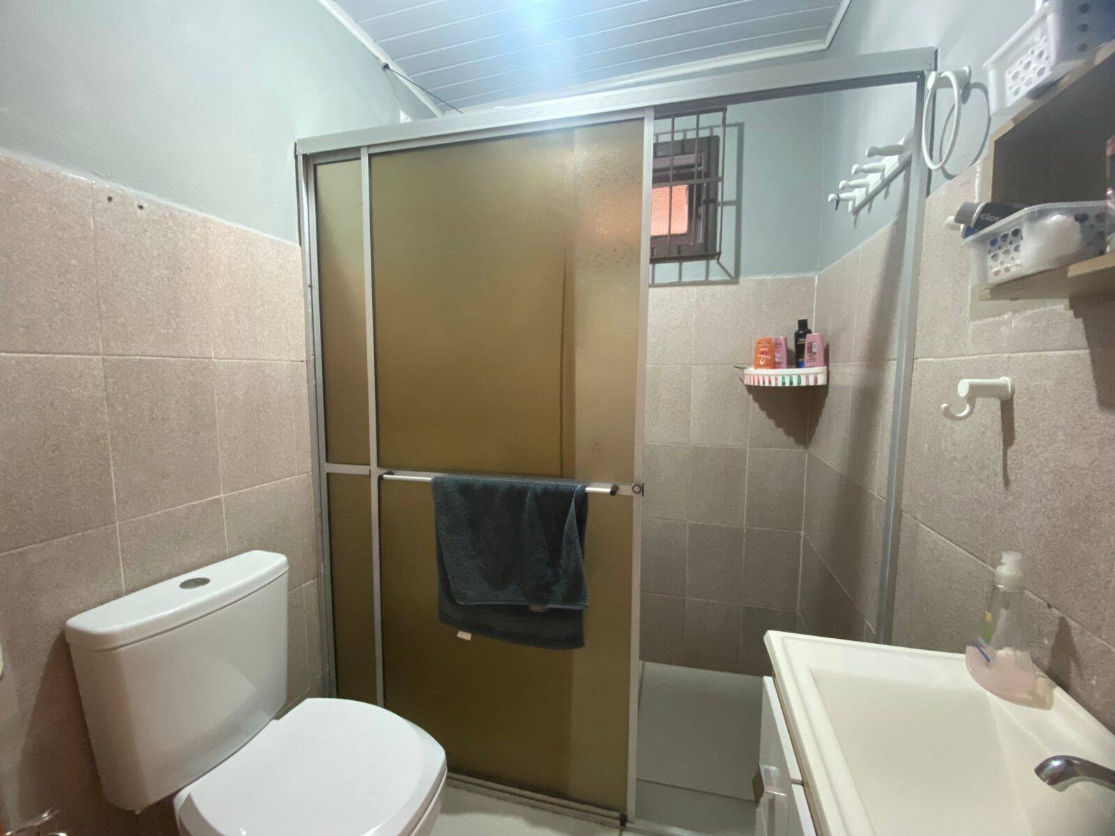 Casa, 3 quartos, 130 m² - Foto 15