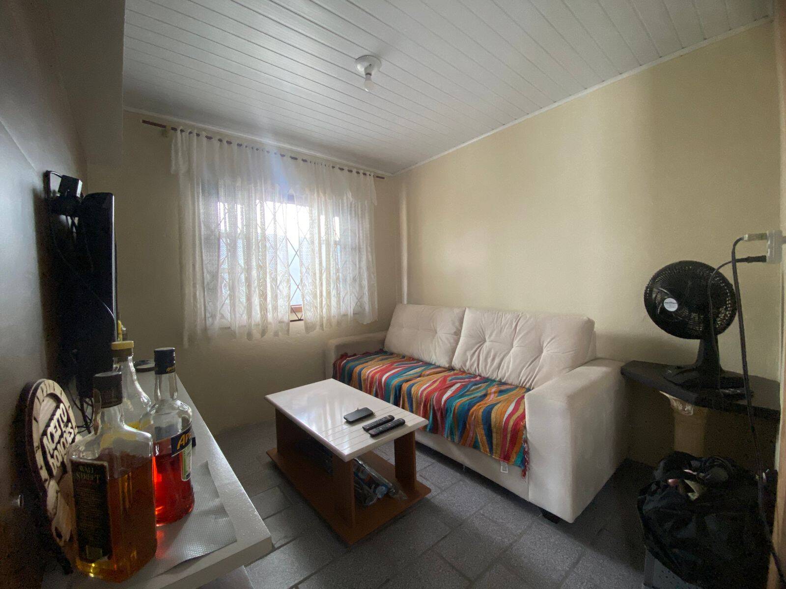 Casa, 3 quartos, 130 m² - Foto 9