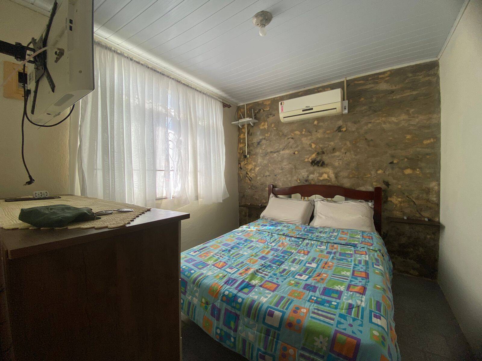 Casa, 3 quartos, 130 m² - Foto 8